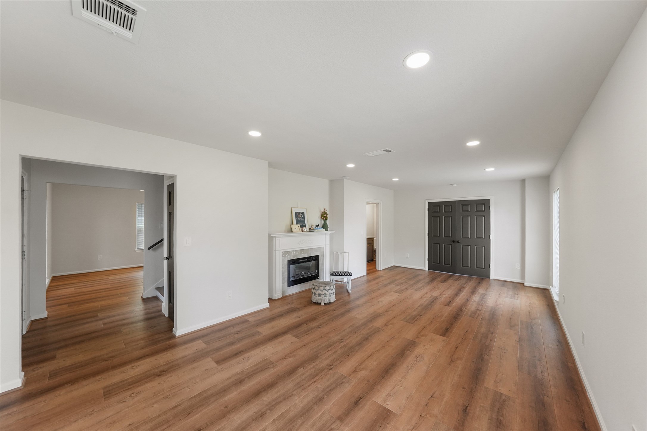 3809 Southmore Boulevard Property Photo 4