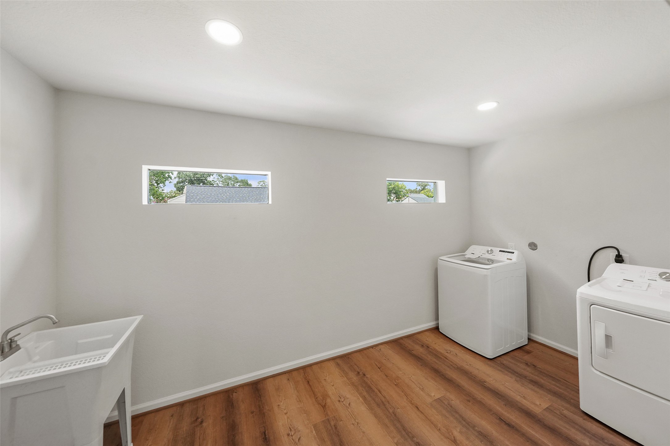 3809 Southmore Boulevard Property Photo 5
