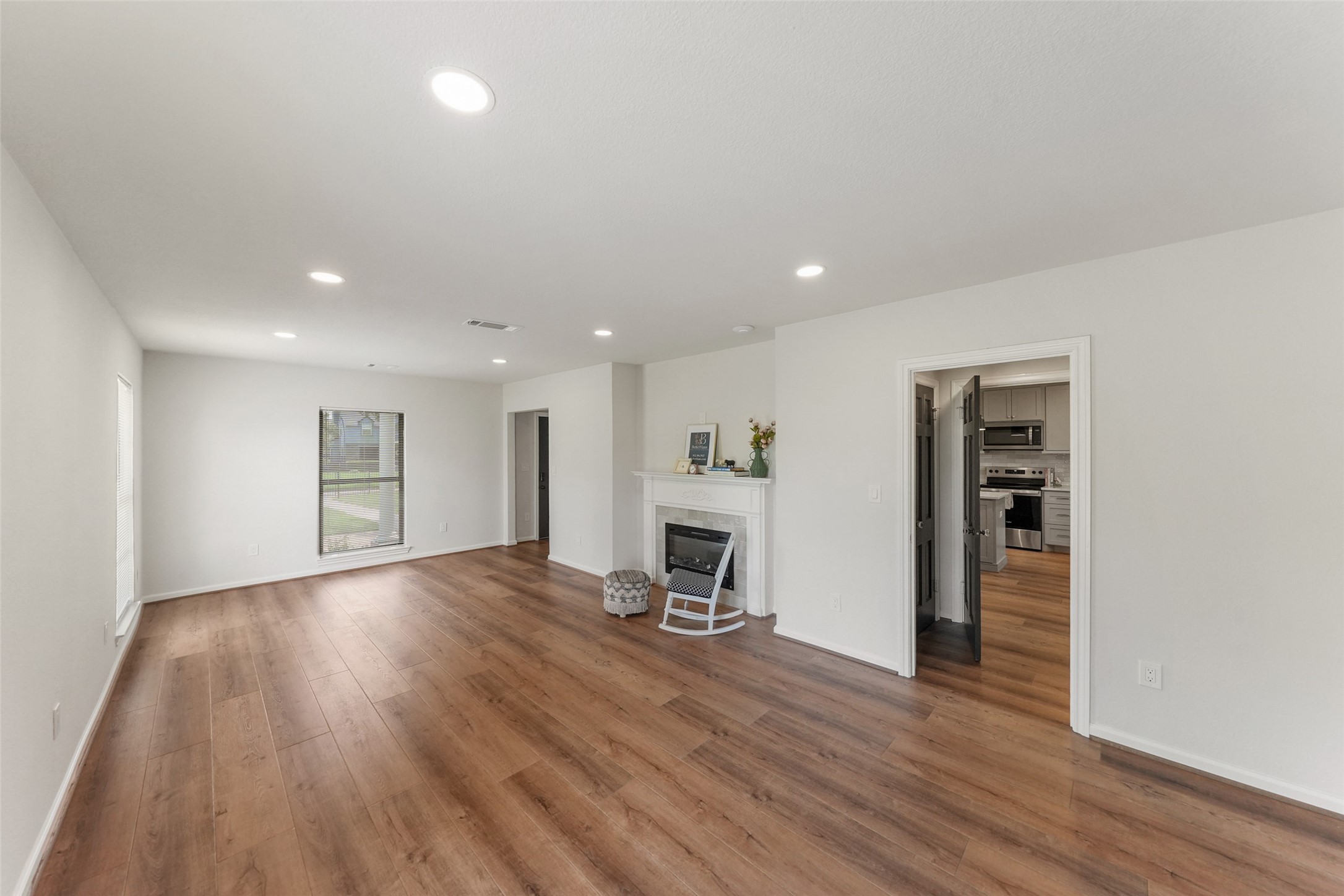 3809 Southmore Boulevard Property Photo 6