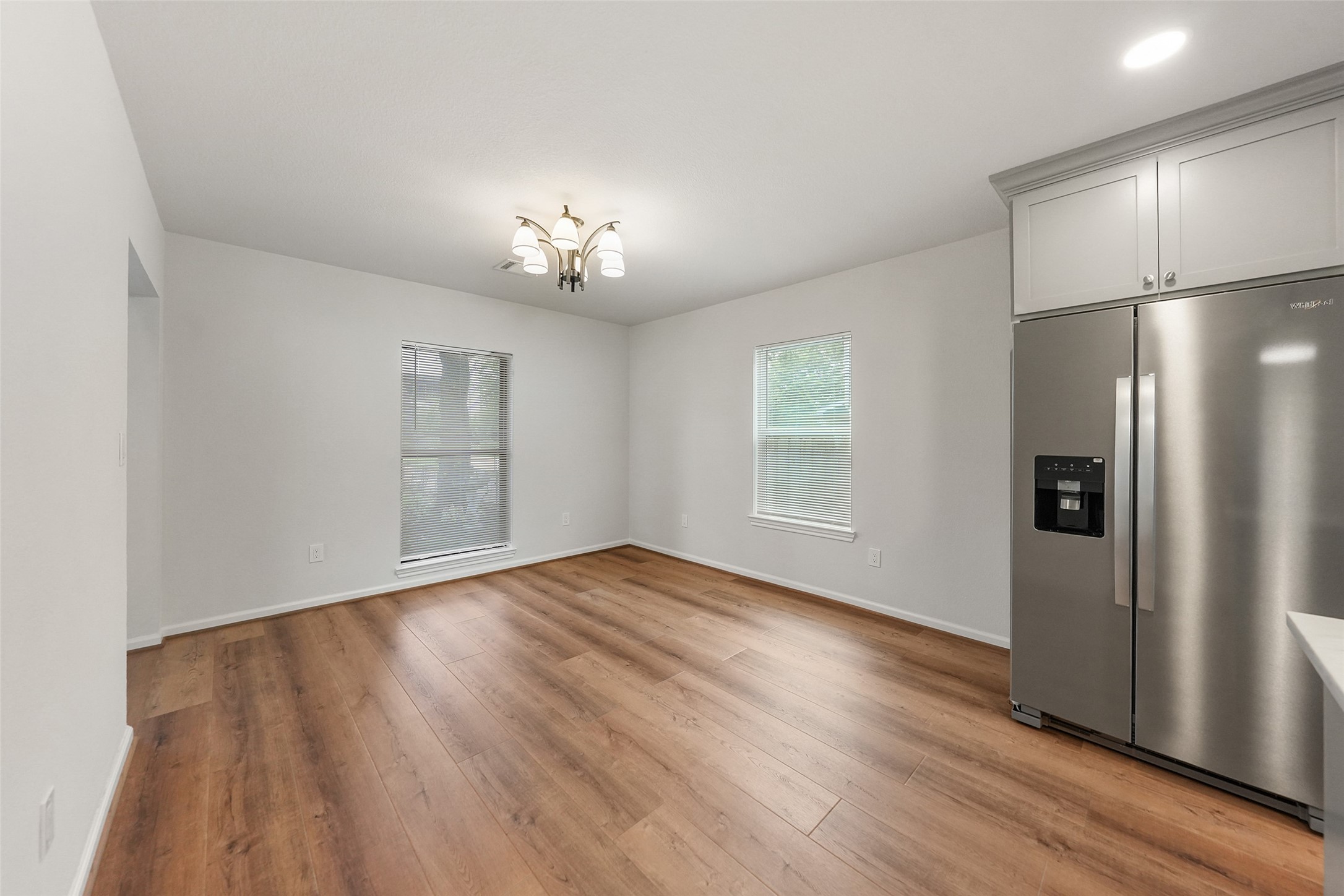 3809 Southmore Boulevard Property Photo 9