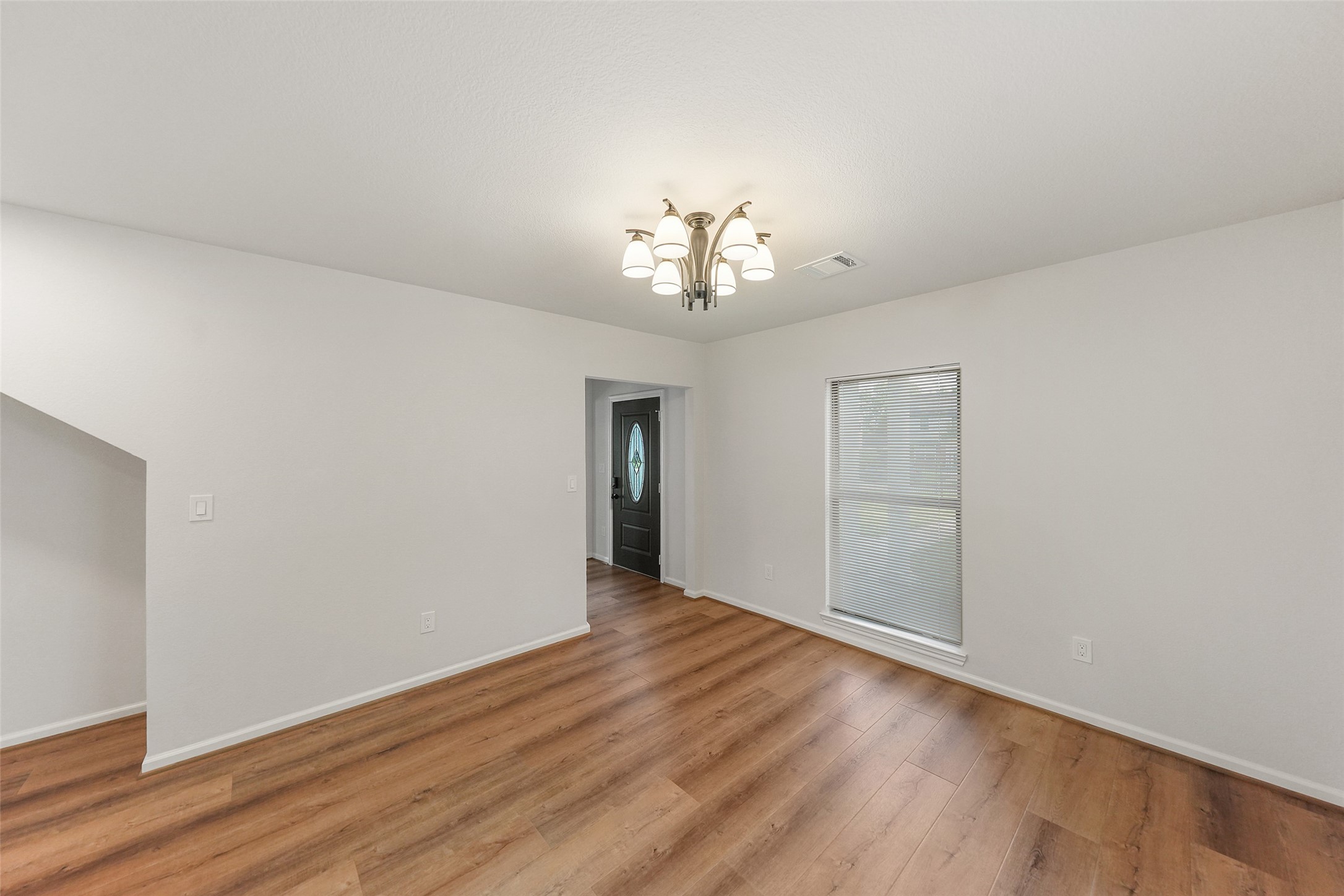 3809 Southmore Boulevard Property Photo 10