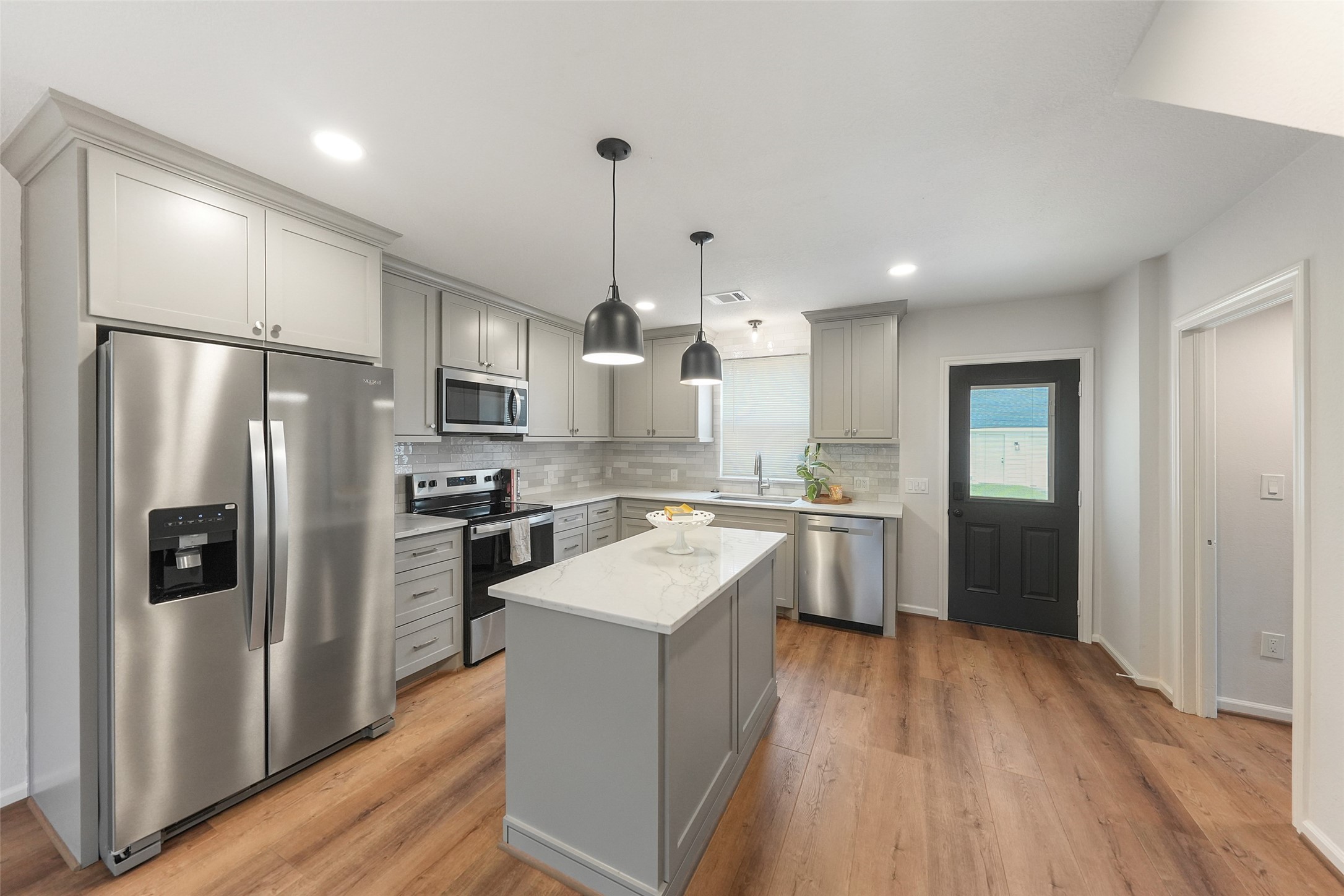 3809 Southmore Boulevard Property Photo 13