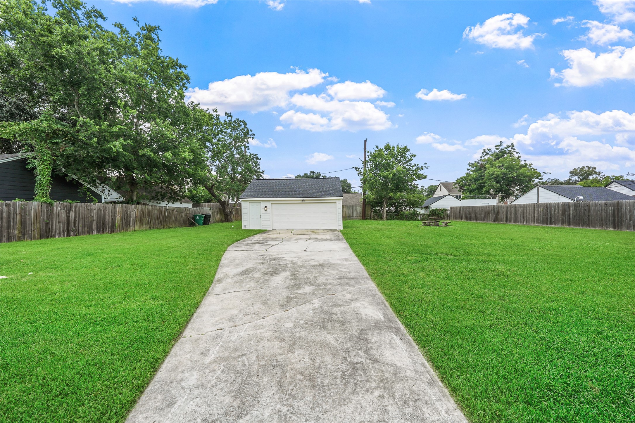 3809 Southmore Boulevard Property Photo 14