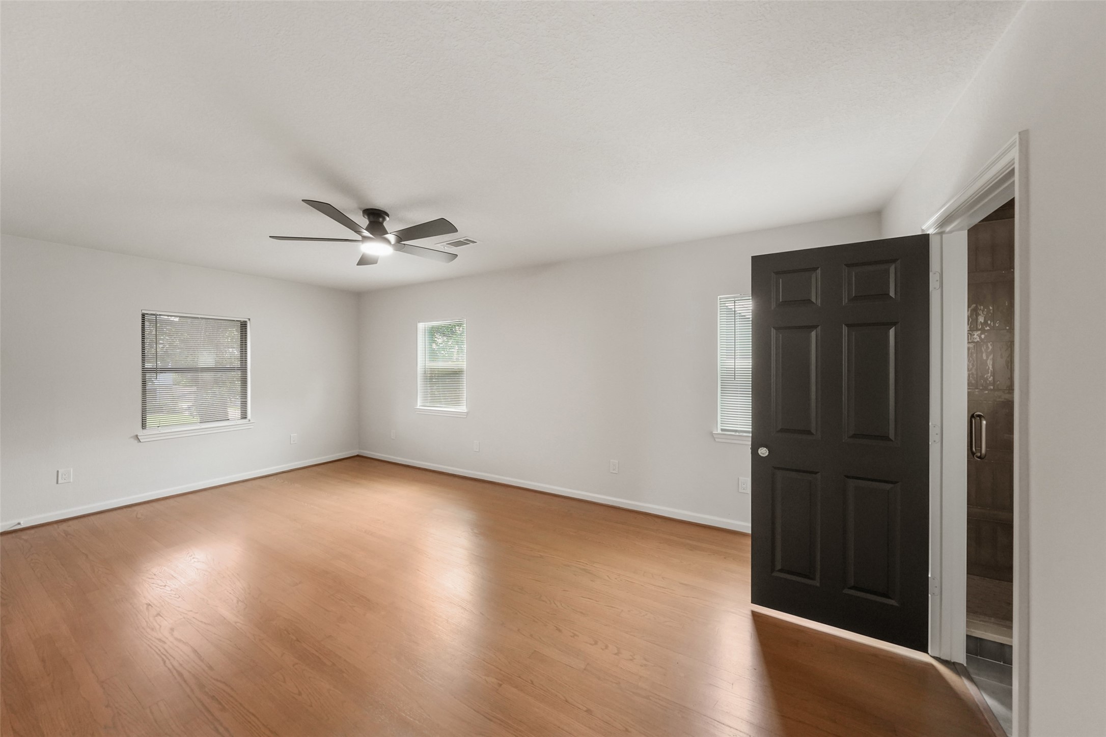 3809 Southmore Boulevard Property Photo 18