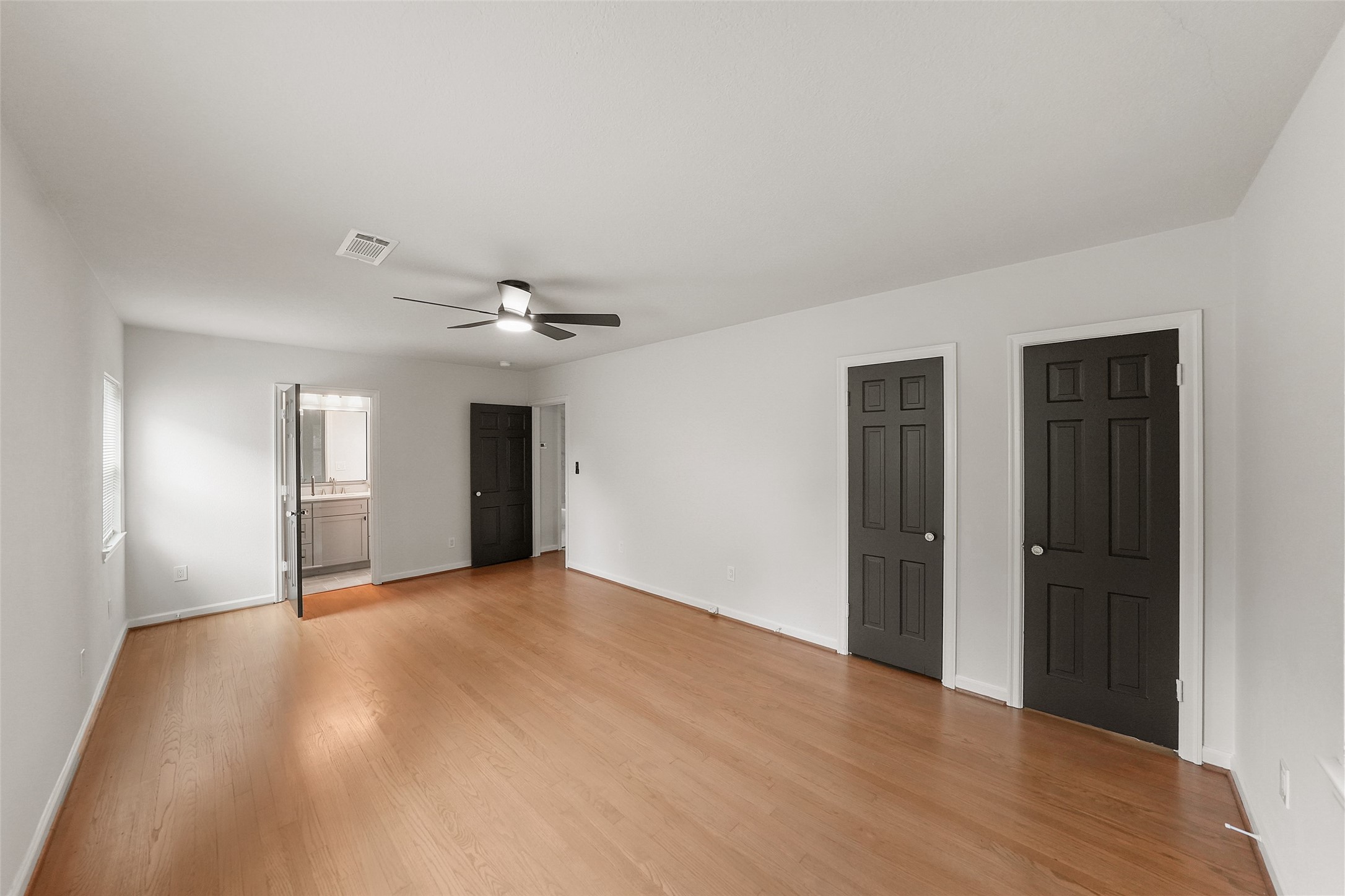 3809 Southmore Boulevard Property Photo 20