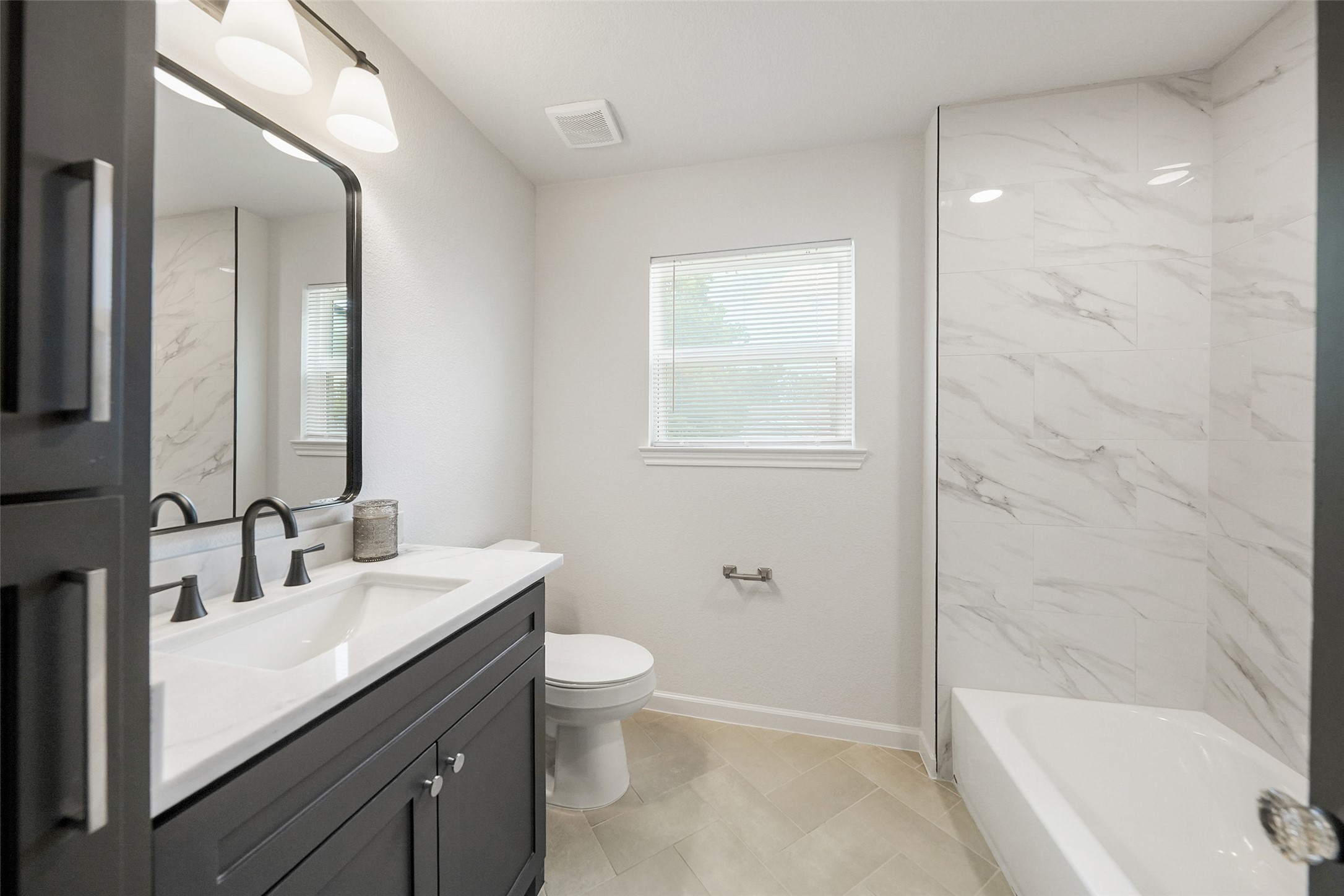 3809 Southmore Boulevard Property Photo 21