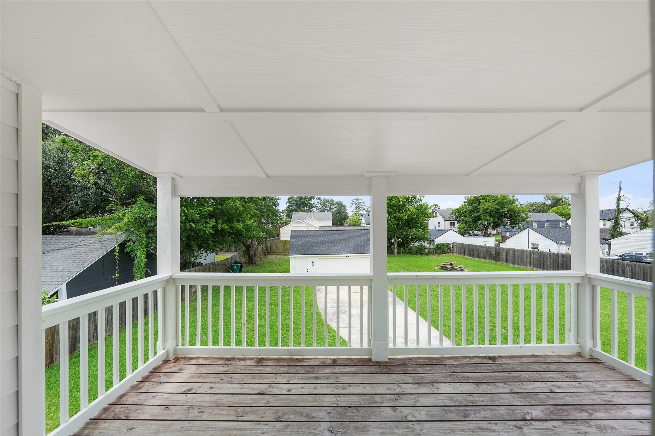 3809 Southmore Boulevard Property Photo 24