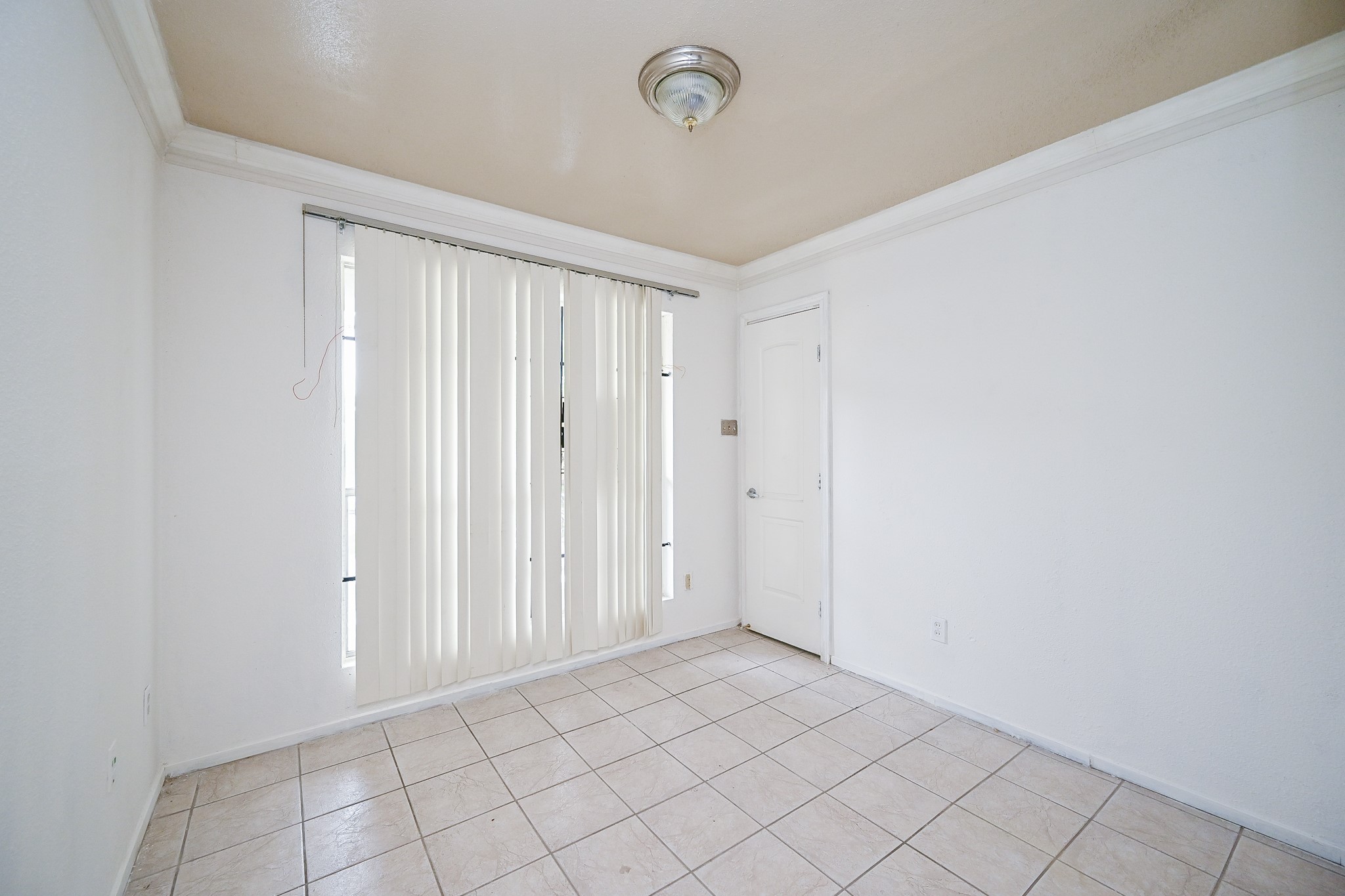 3900 Woodchase Drive 86 Property Photo 18