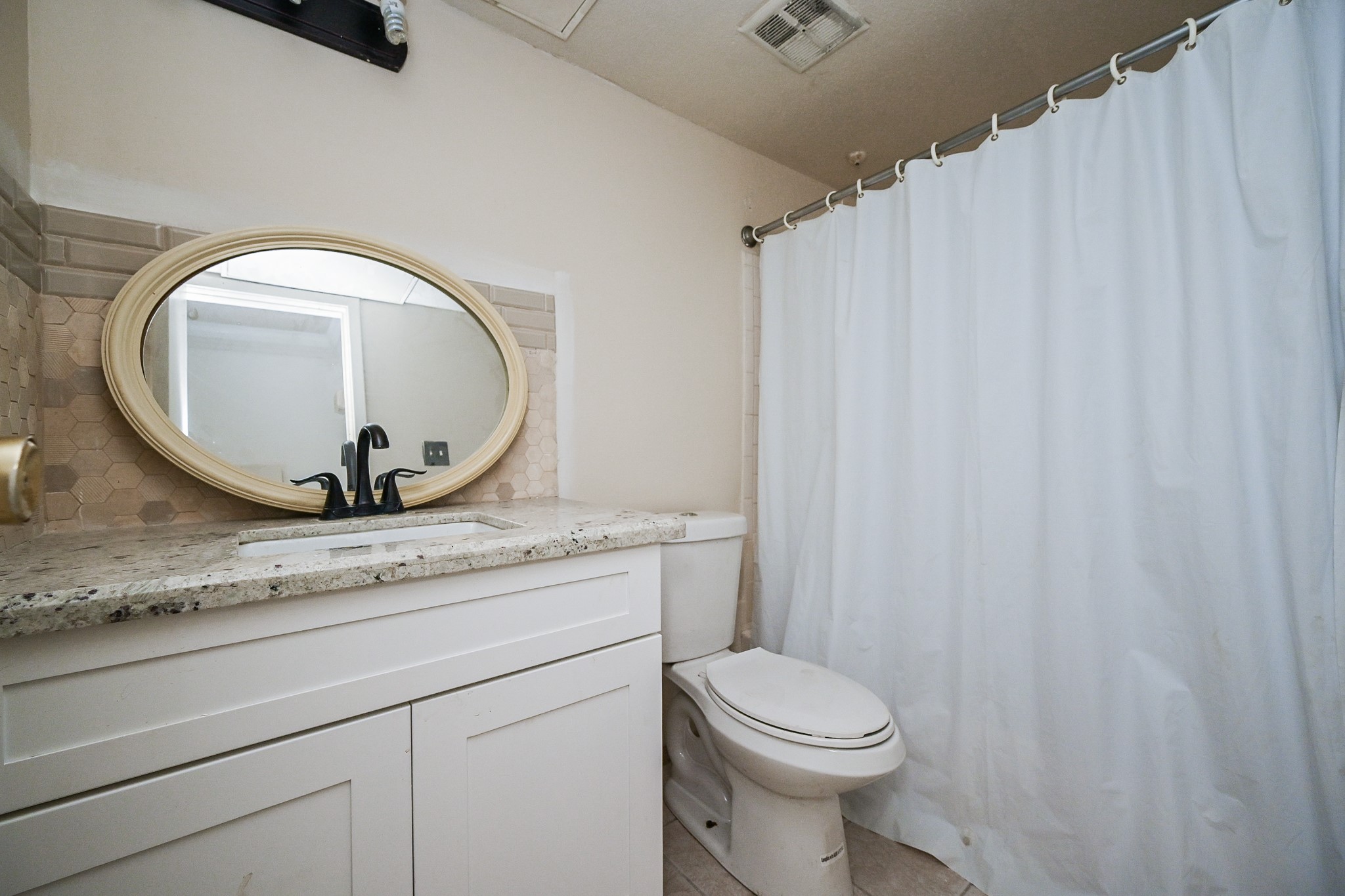 3900 Woodchase Drive 86 Property Photo 21