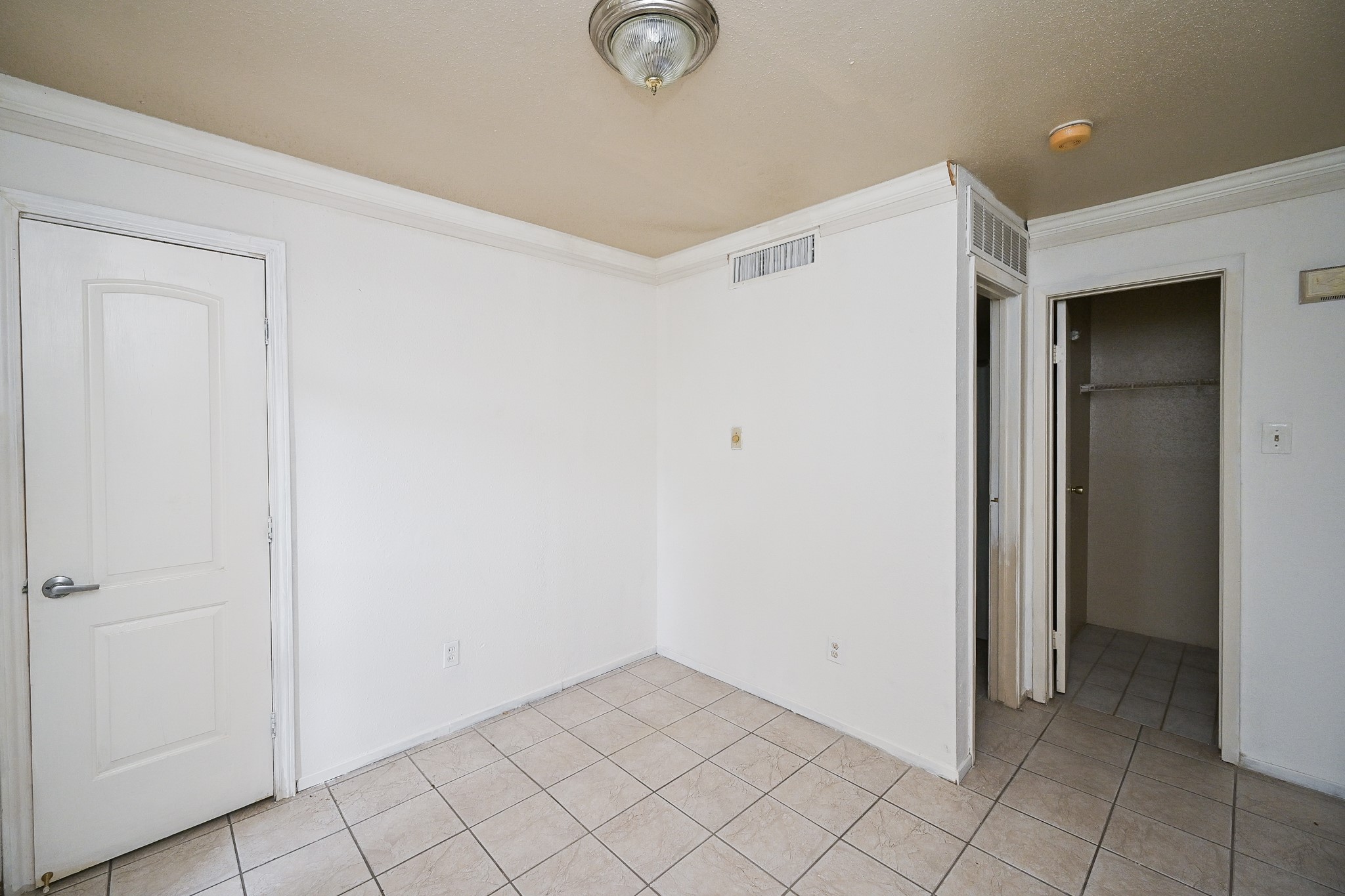 3900 Woodchase Drive 86 Property Photo 22