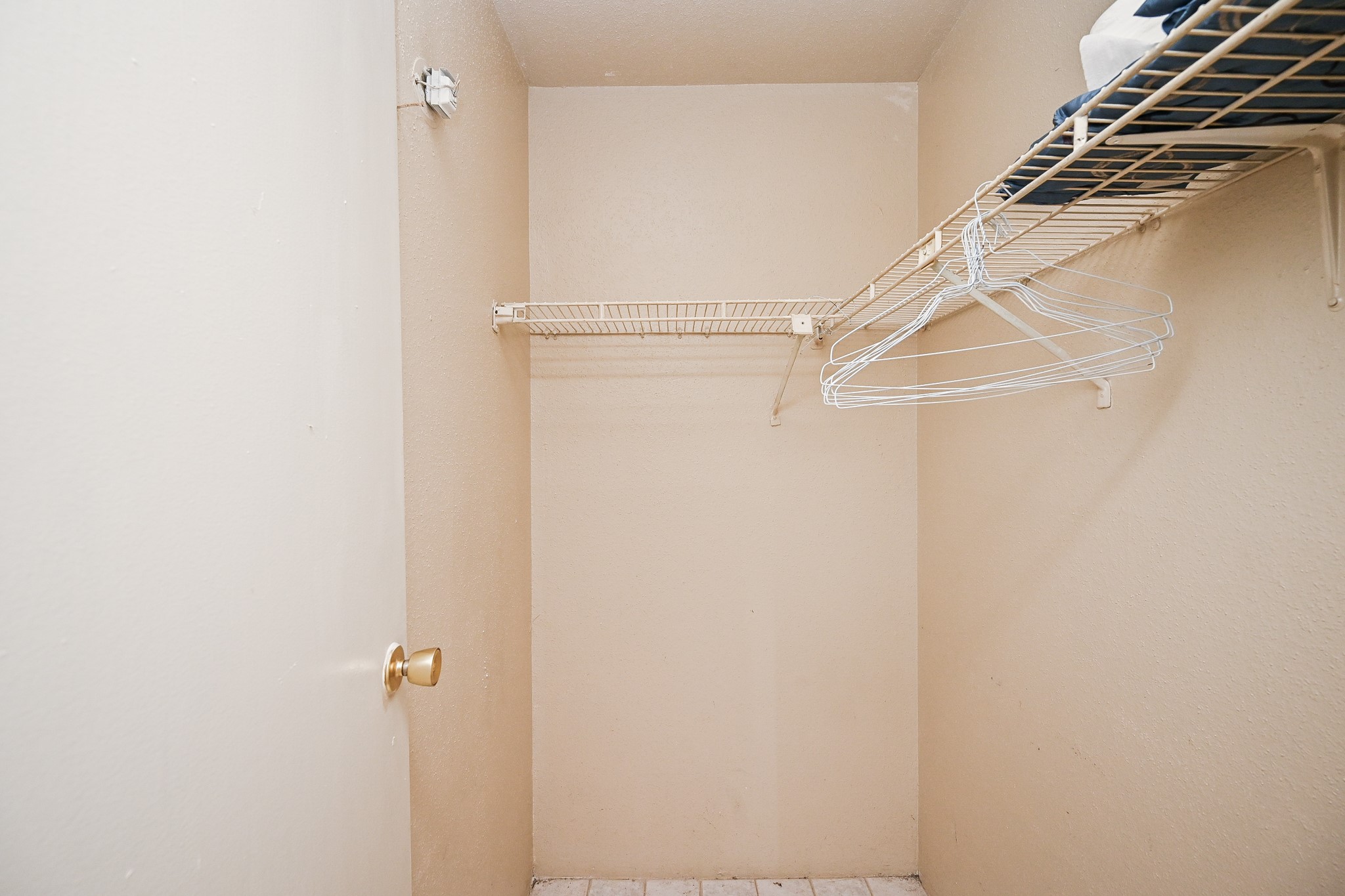 3900 Woodchase Drive 86 Property Photo 23