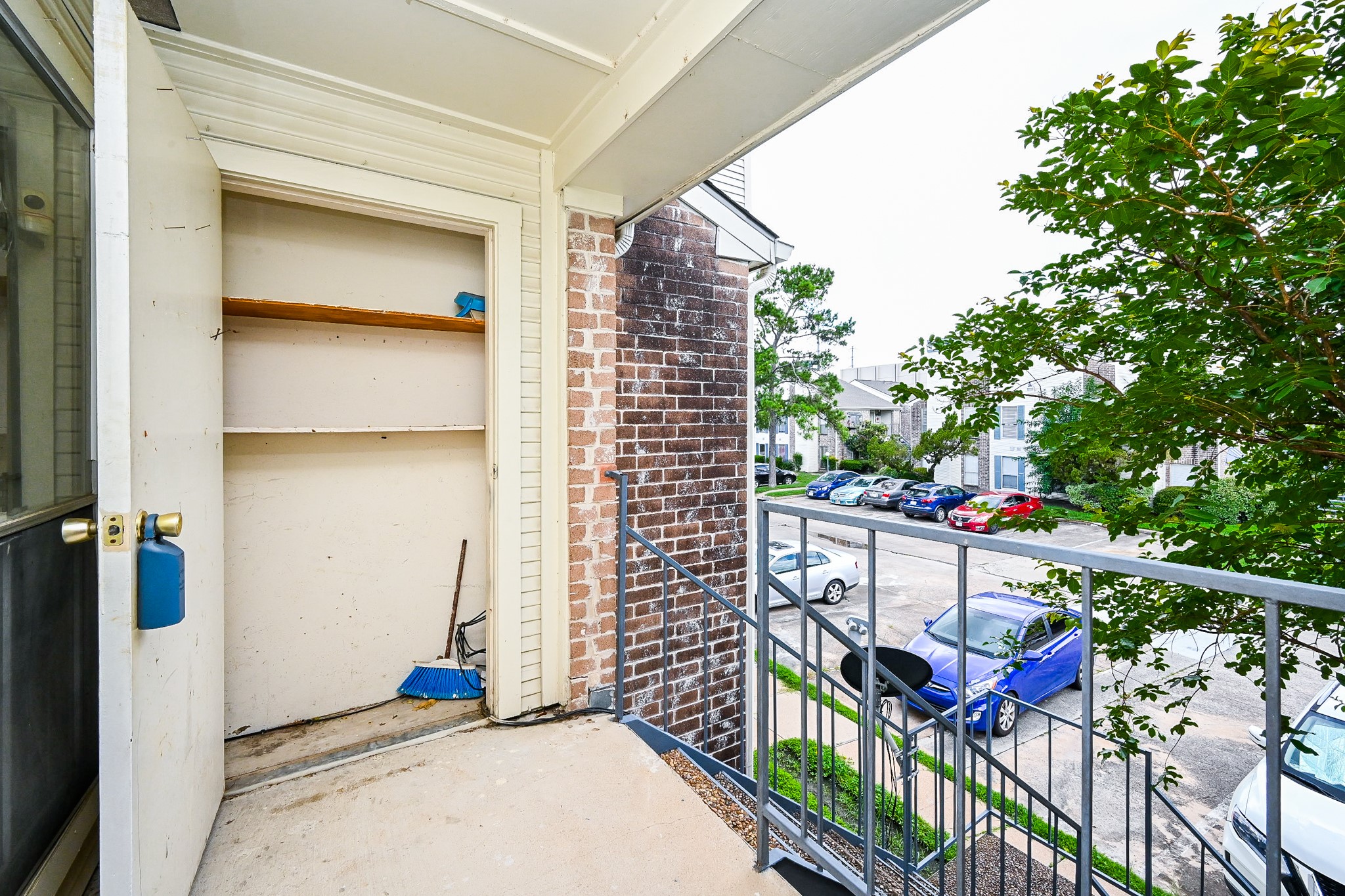 3900 Woodchase Drive 86 Property Photo 25
