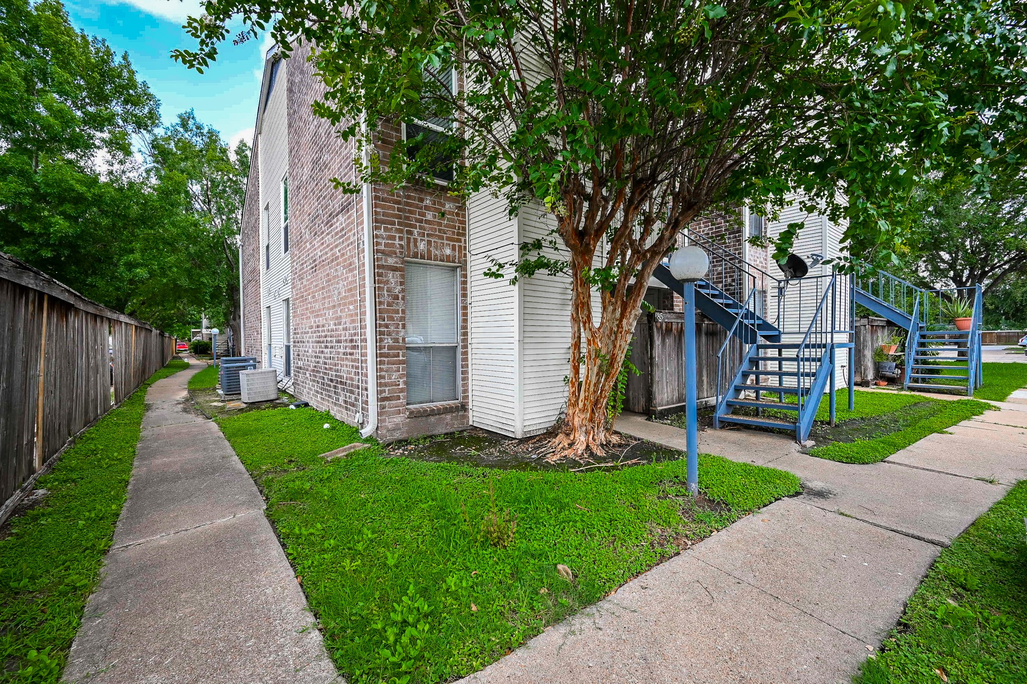 3900 Woodchase Drive 86 Property Photo 27