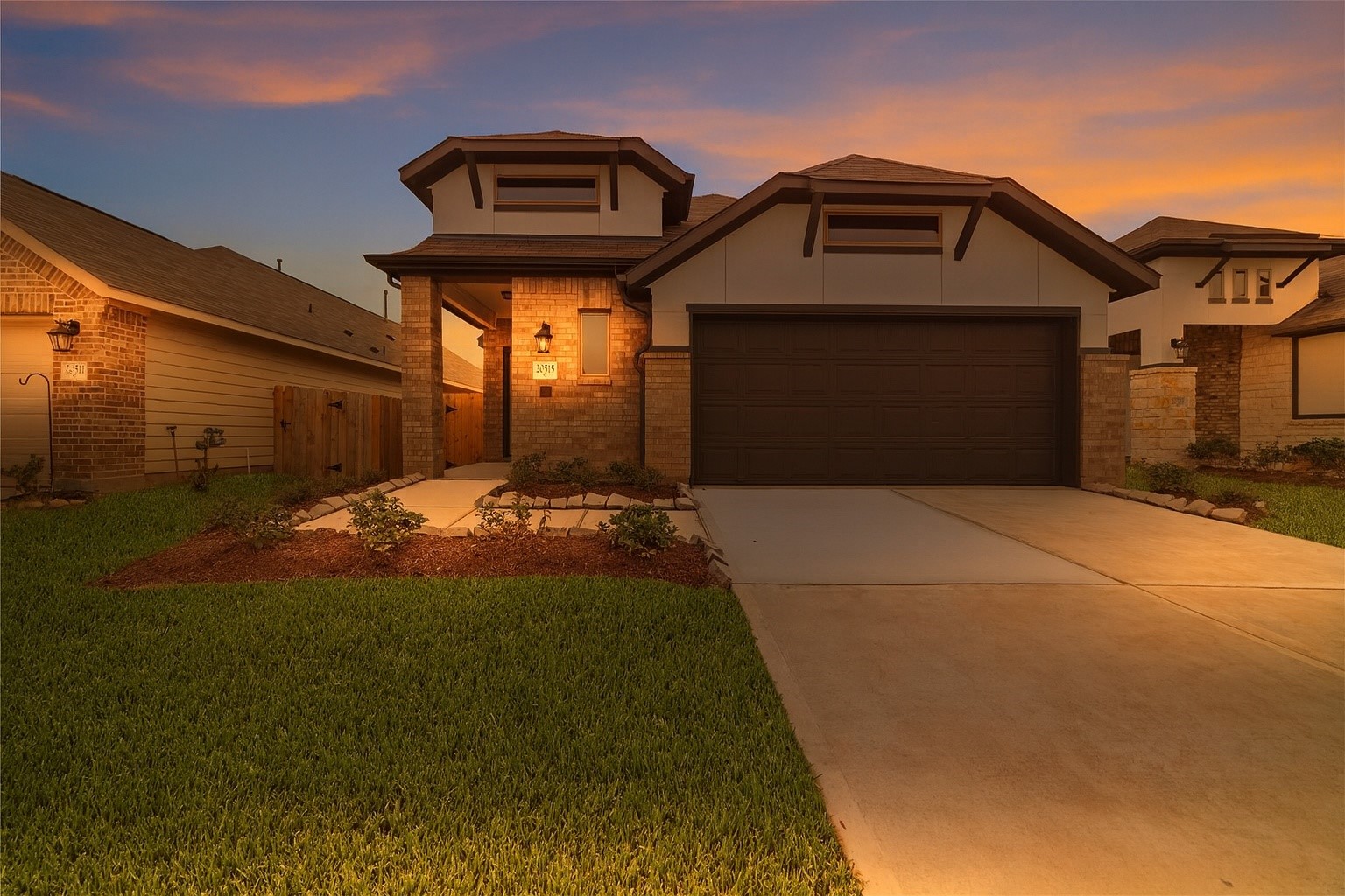 20515 Laila Manor Property Photo 2