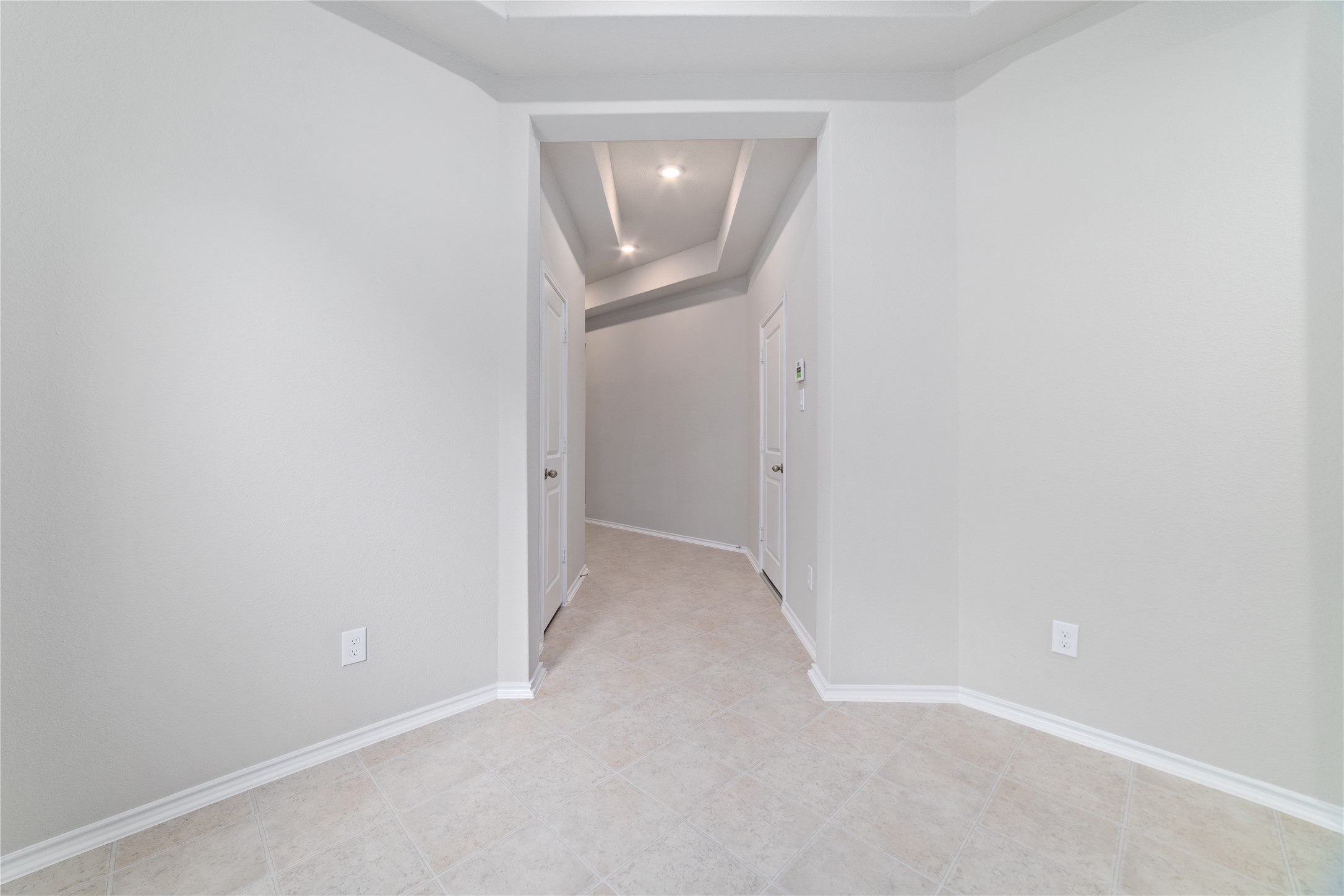 20515 Laila Manor Property Photo 4