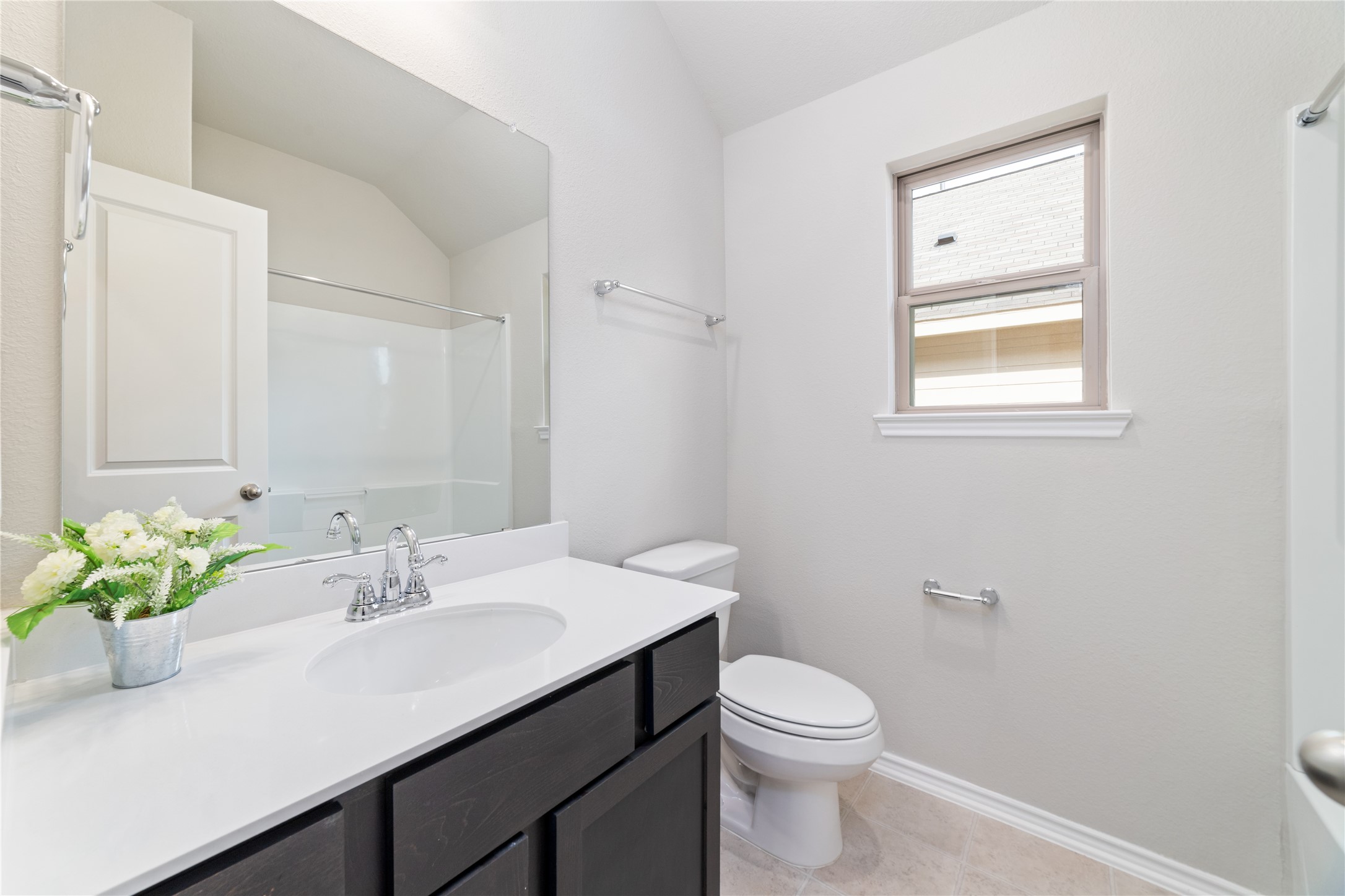 20515 Laila Manor Property Photo 18