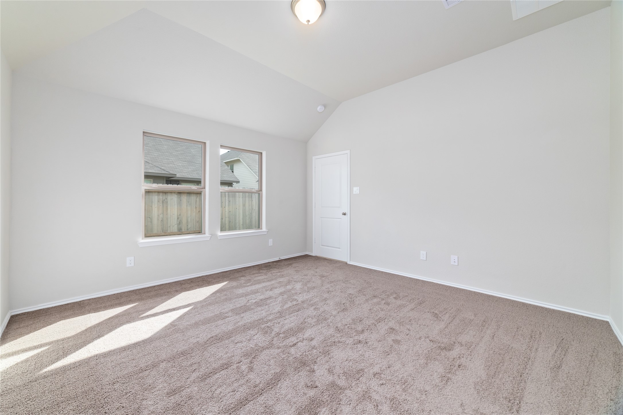20515 Laila Manor Property Photo 20
