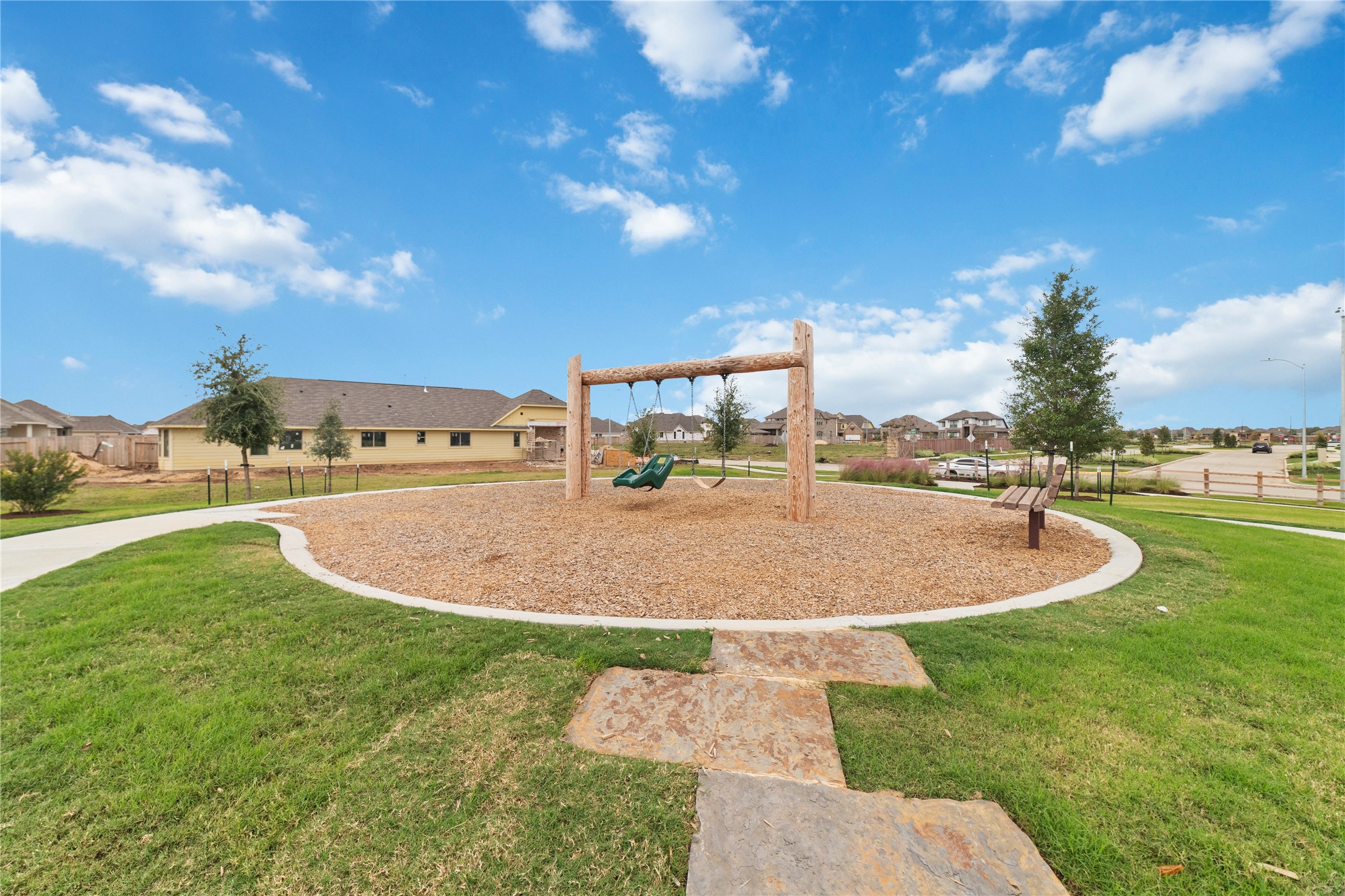 20515 Laila Manor Property Photo 29