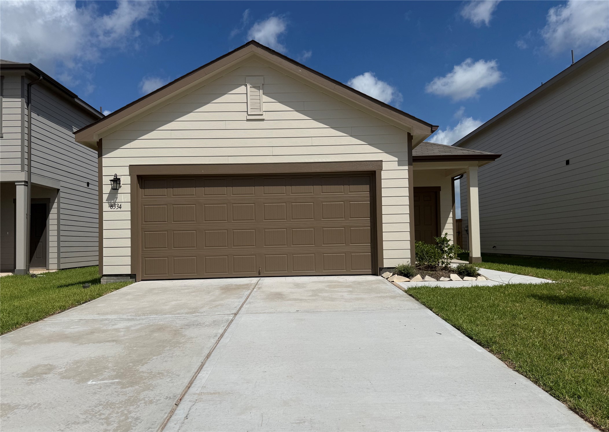 8334 Vacek Crossing Way Property Photo 1