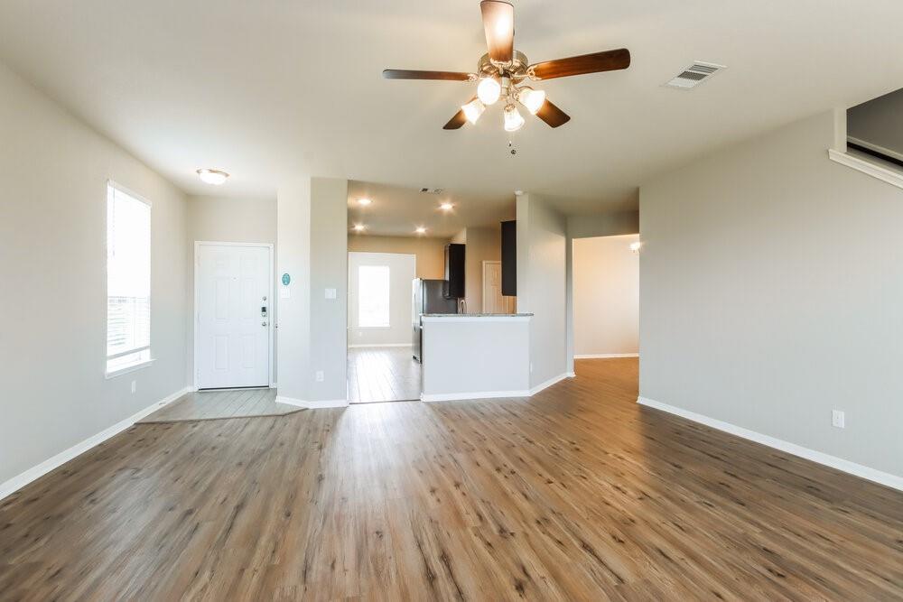23210 Snowy Ridge Drive Property Photo 5