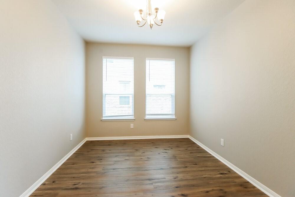 23210 Snowy Ridge Drive Property Photo 6