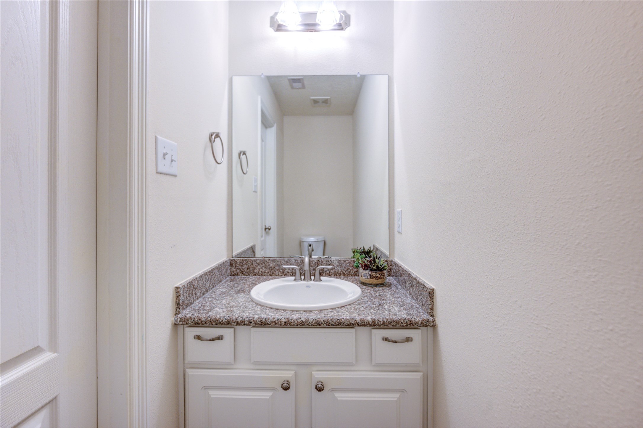 4907 Erin Ashley Lane Property Photo 11