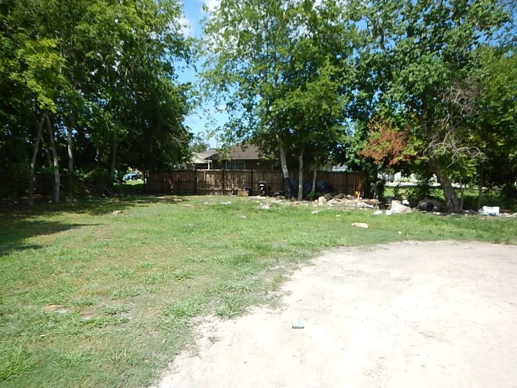 0 Scott Property Photo 1