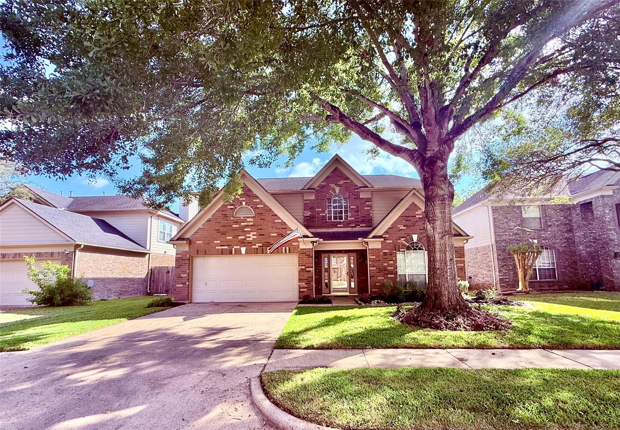 2915 Veva Drive Property Photo 4