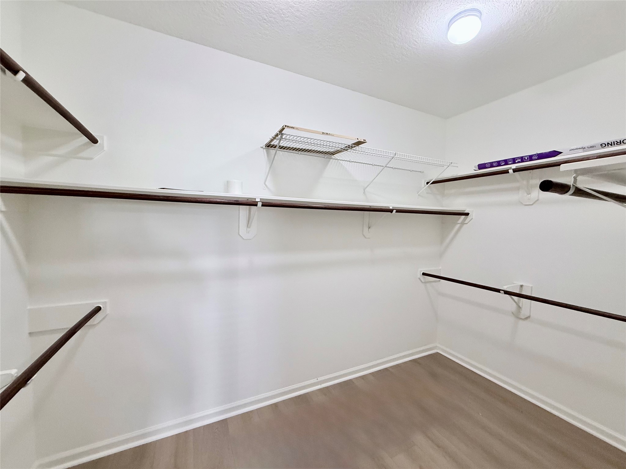 2915 Veva Drive Property Photo 14