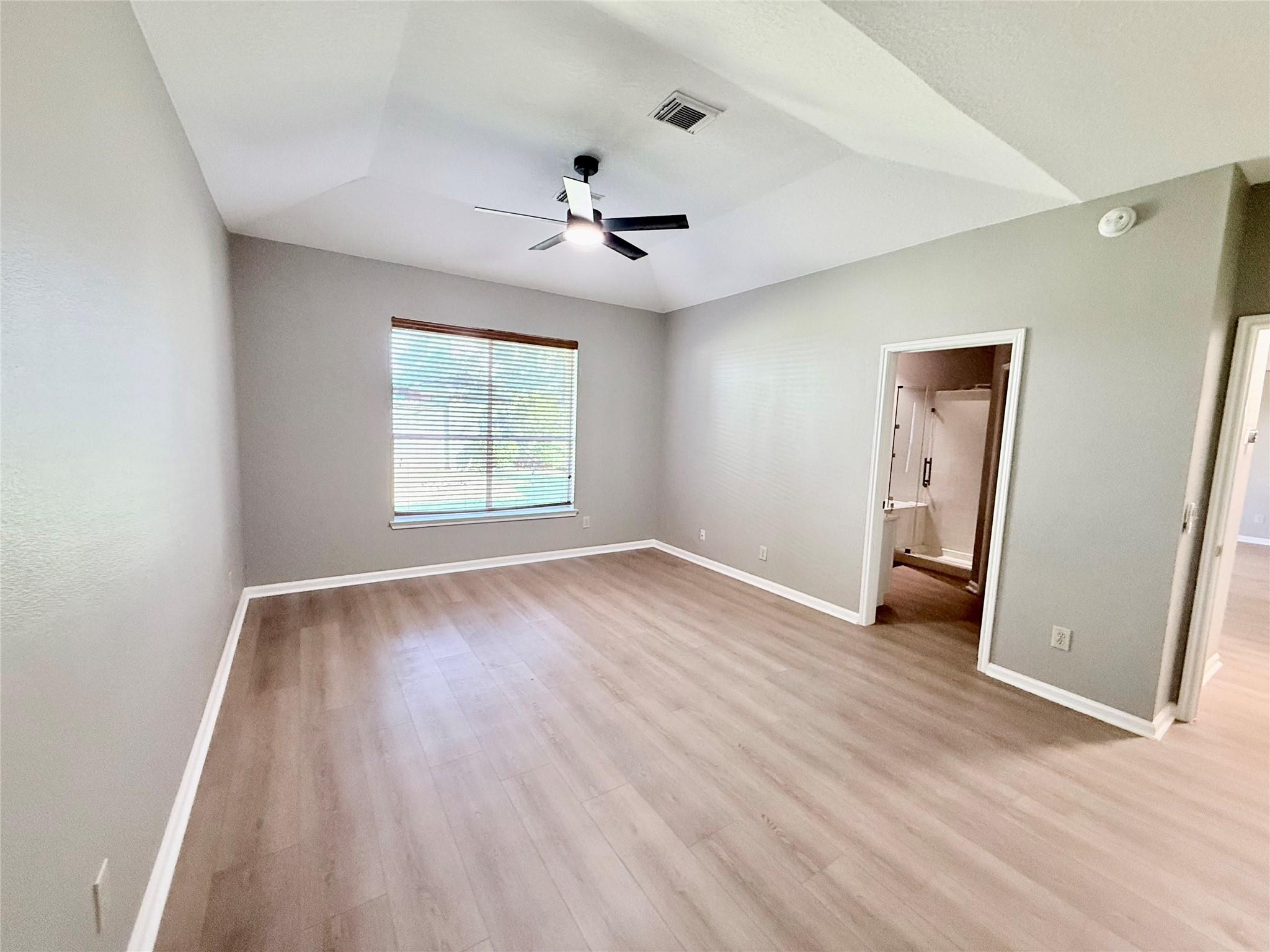 2915 Veva Drive Property Photo 16