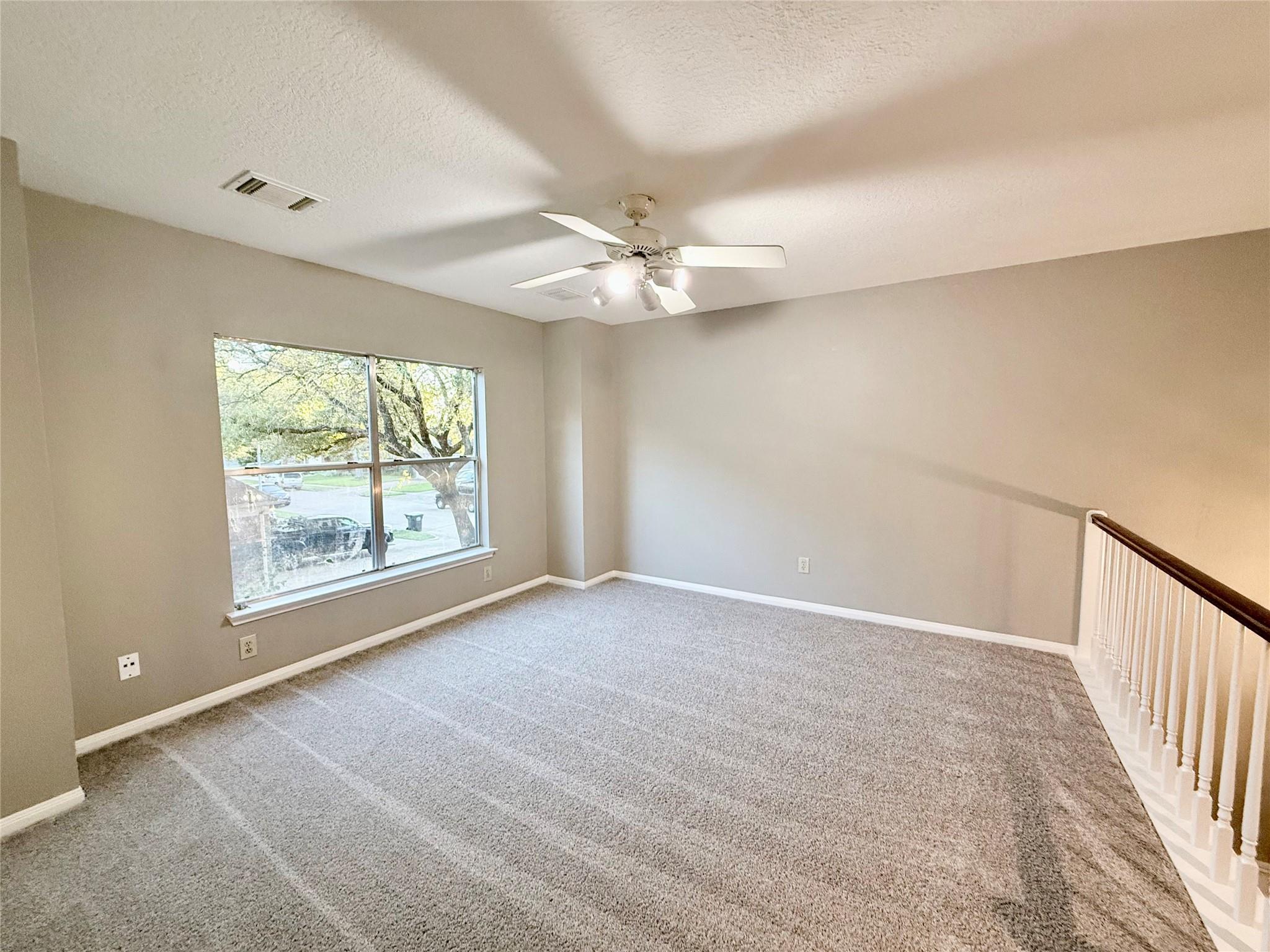 2915 Veva Drive Property Photo 25