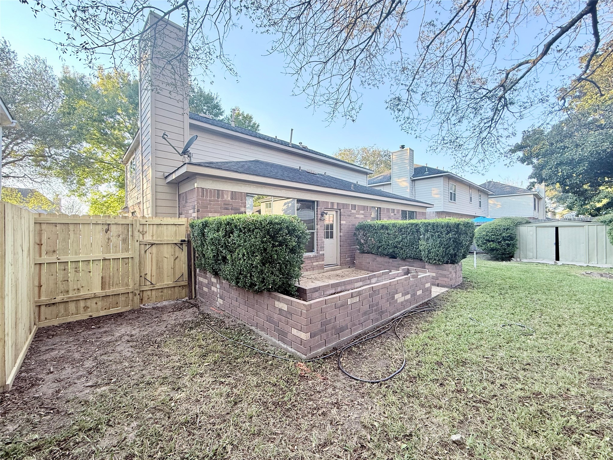 2915 Veva Drive Property Photo 32