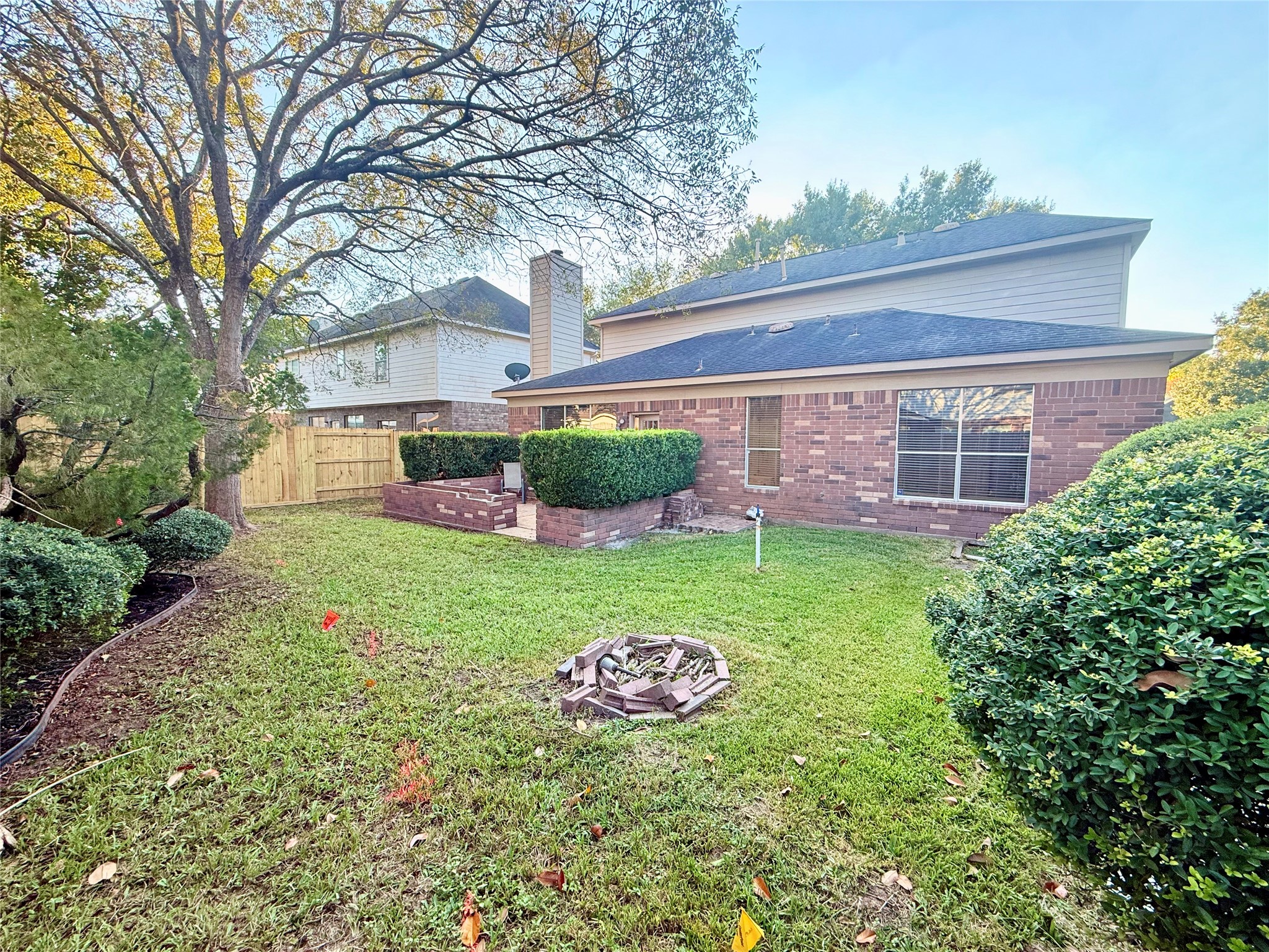 2915 Veva Drive Property Photo 33
