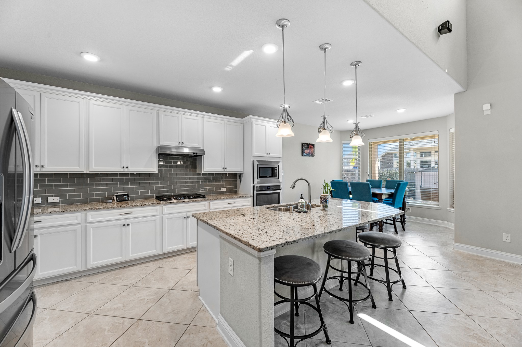 29803 Norwood Canyon Lane Property Photo 11