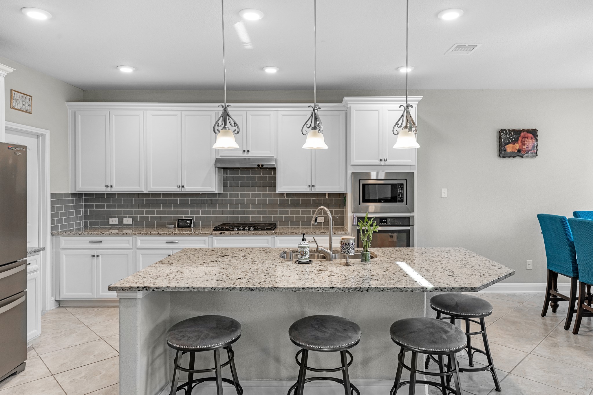 29803 Norwood Canyon Lane Property Photo 12
