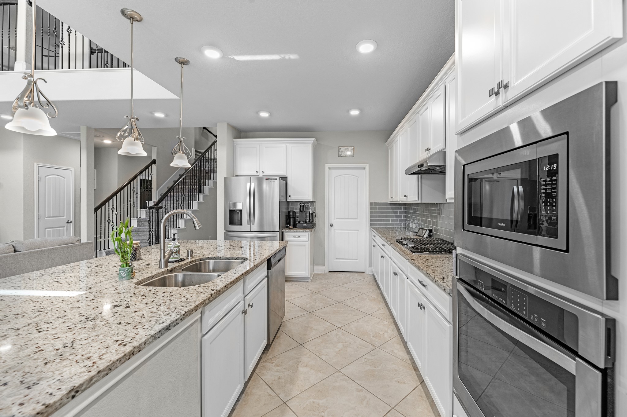29803 Norwood Canyon Lane Property Photo 13