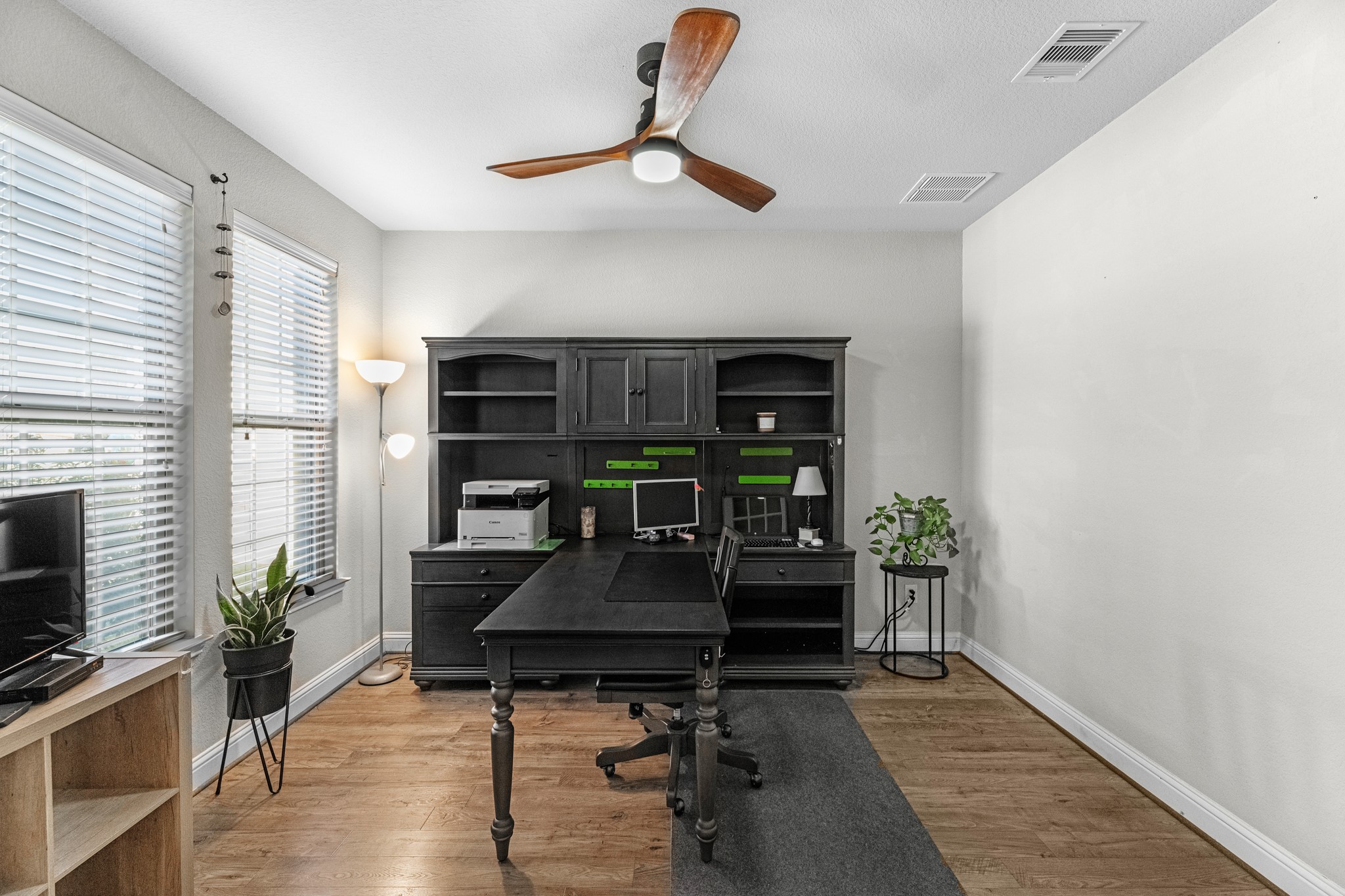 29803 Norwood Canyon Lane Property Photo 15