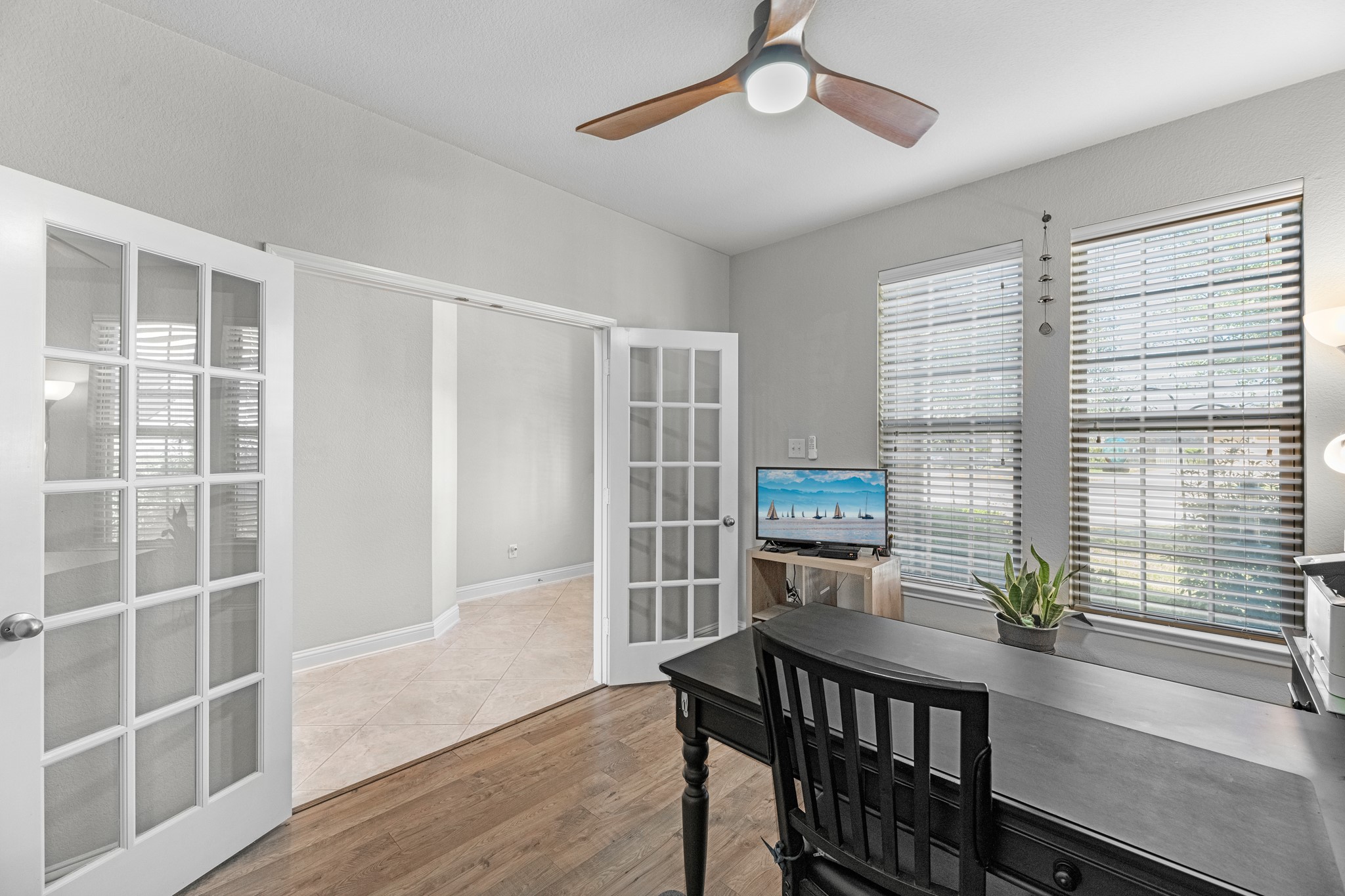 29803 Norwood Canyon Lane Property Photo 16