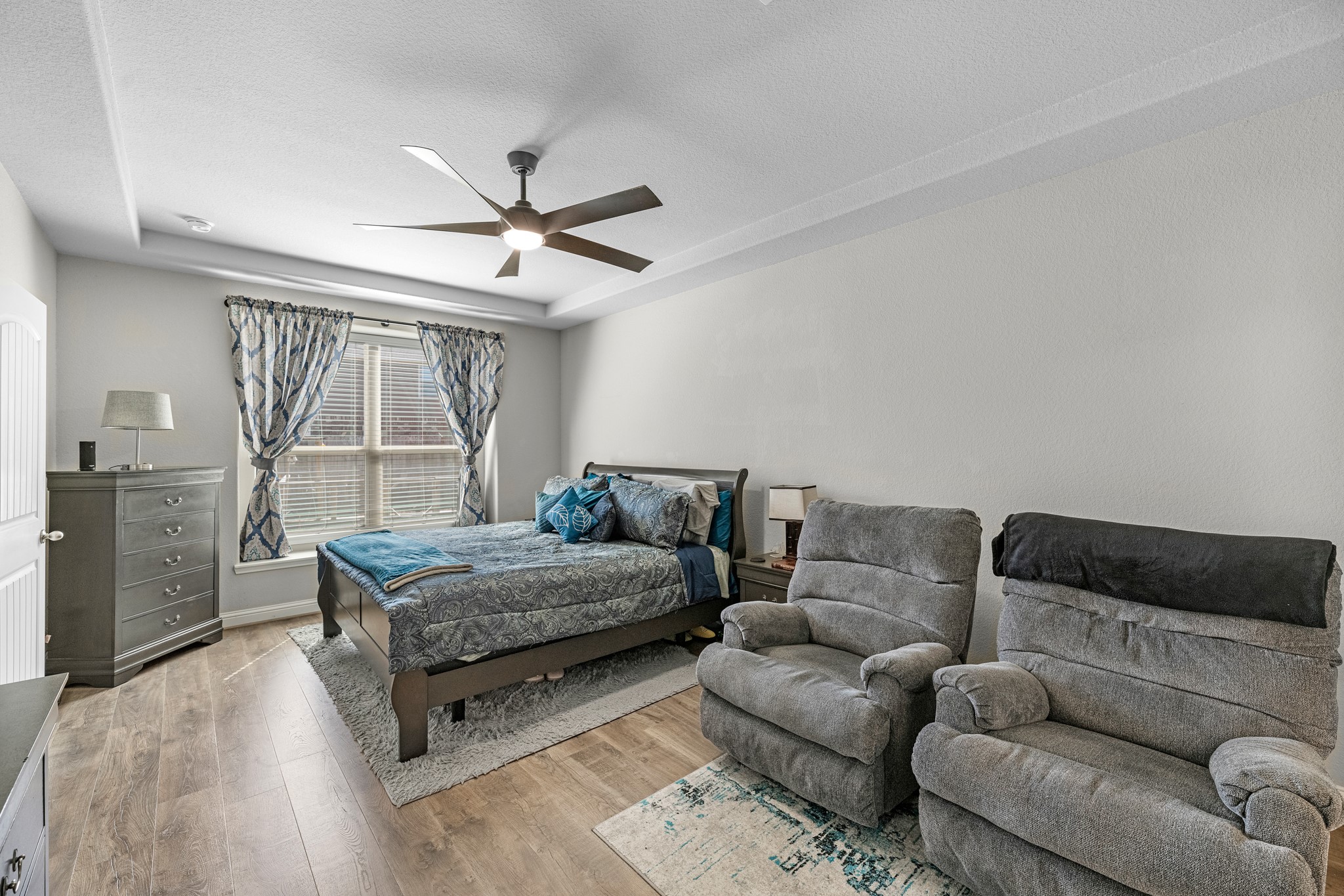 29803 Norwood Canyon Lane Property Photo 18