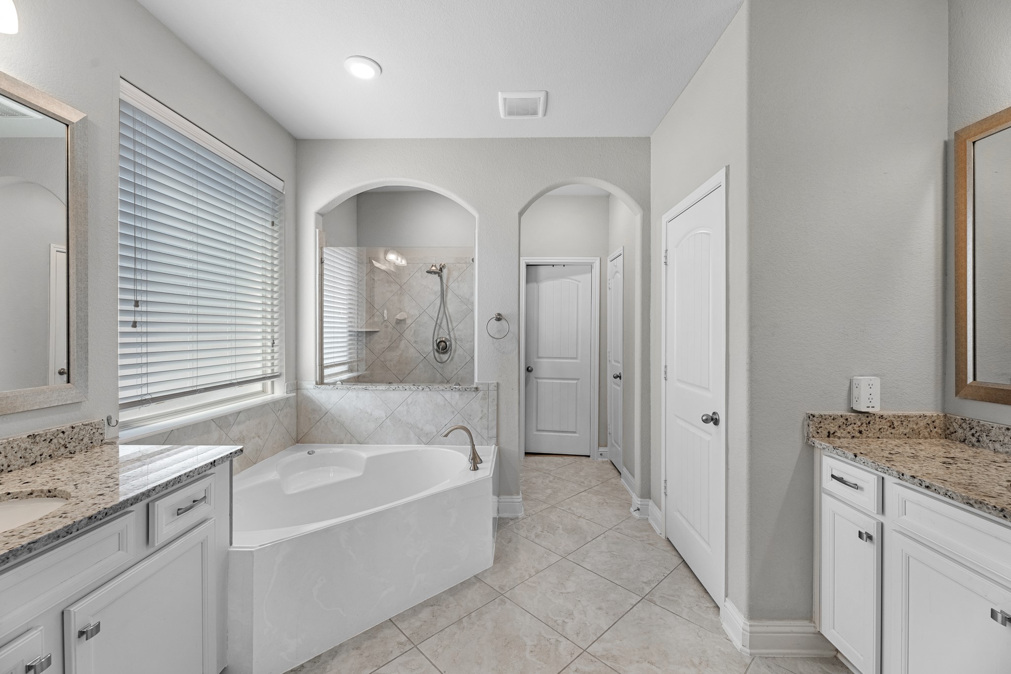 29803 Norwood Canyon Lane Property Photo 19