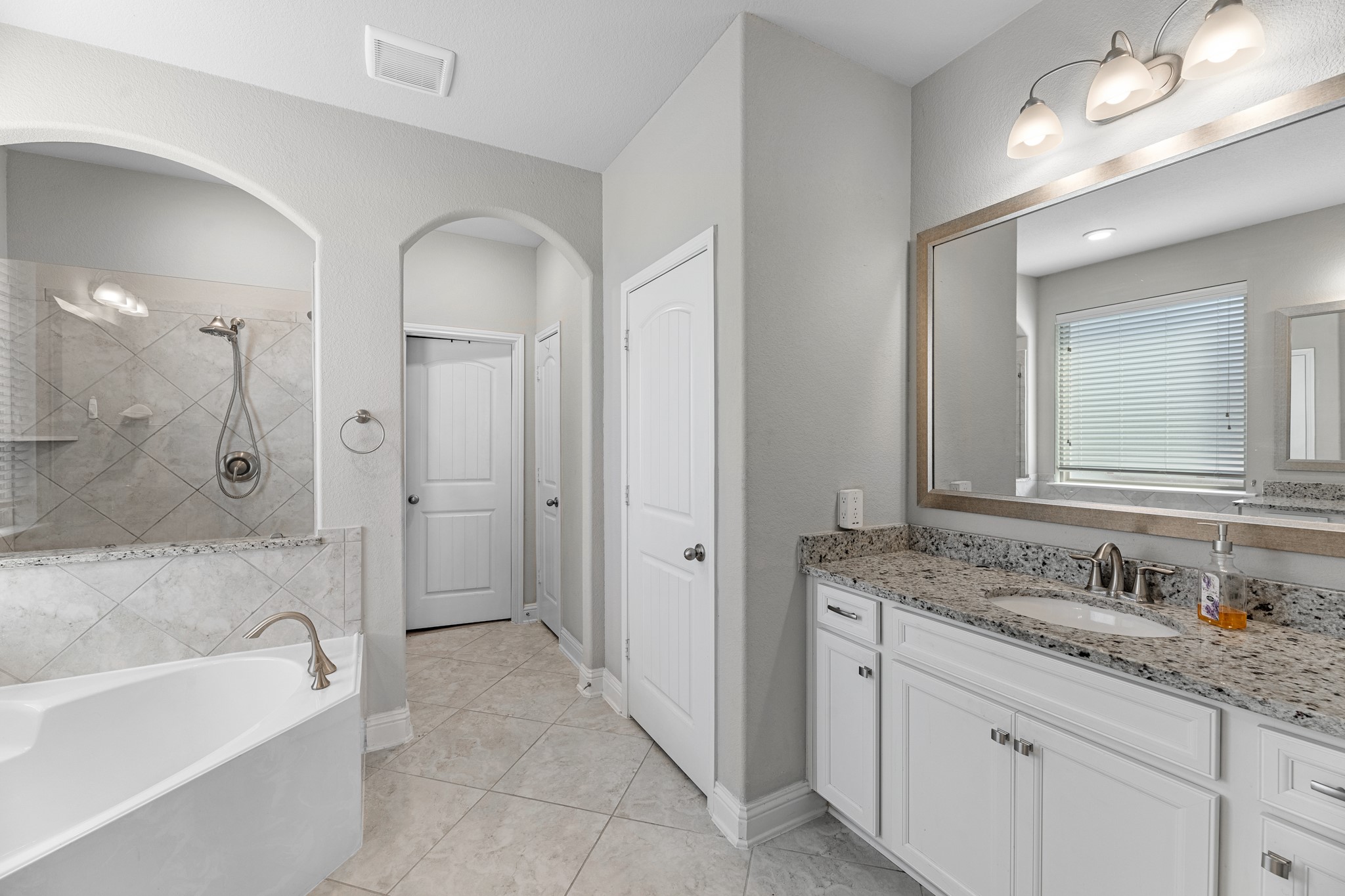 29803 Norwood Canyon Lane Property Photo 21