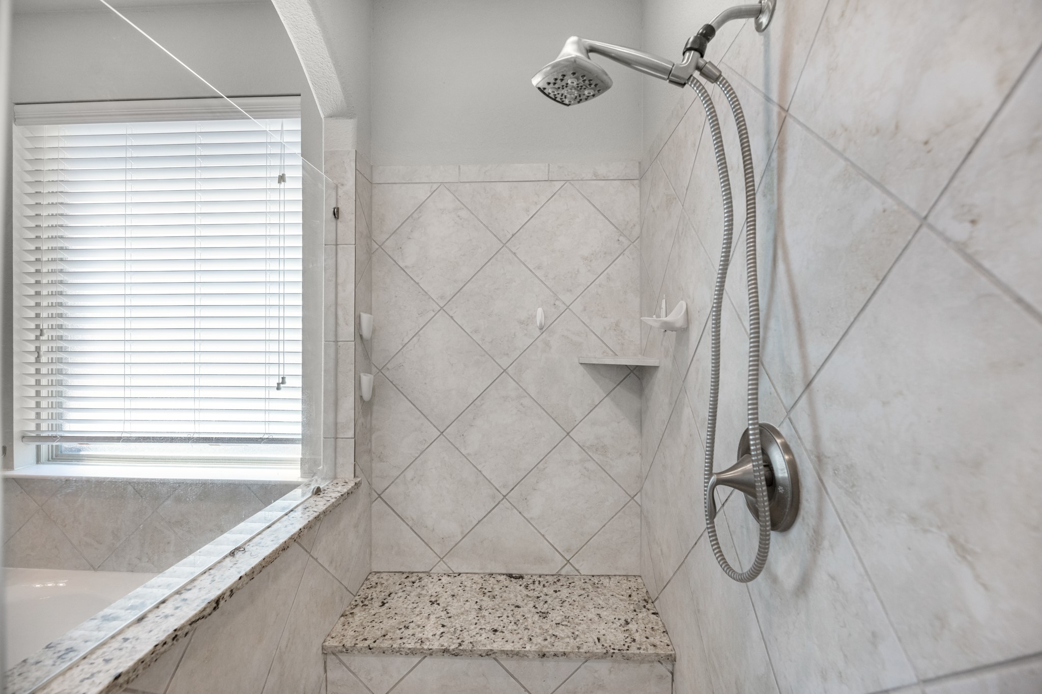 29803 Norwood Canyon Lane Property Photo 22
