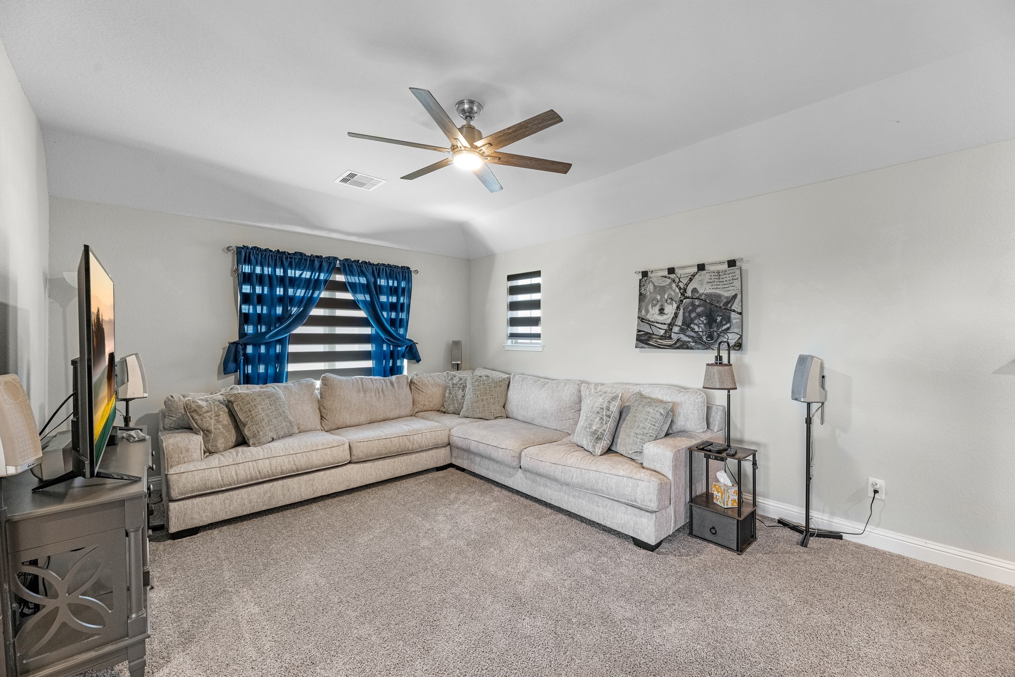 29803 Norwood Canyon Lane Property Photo 25