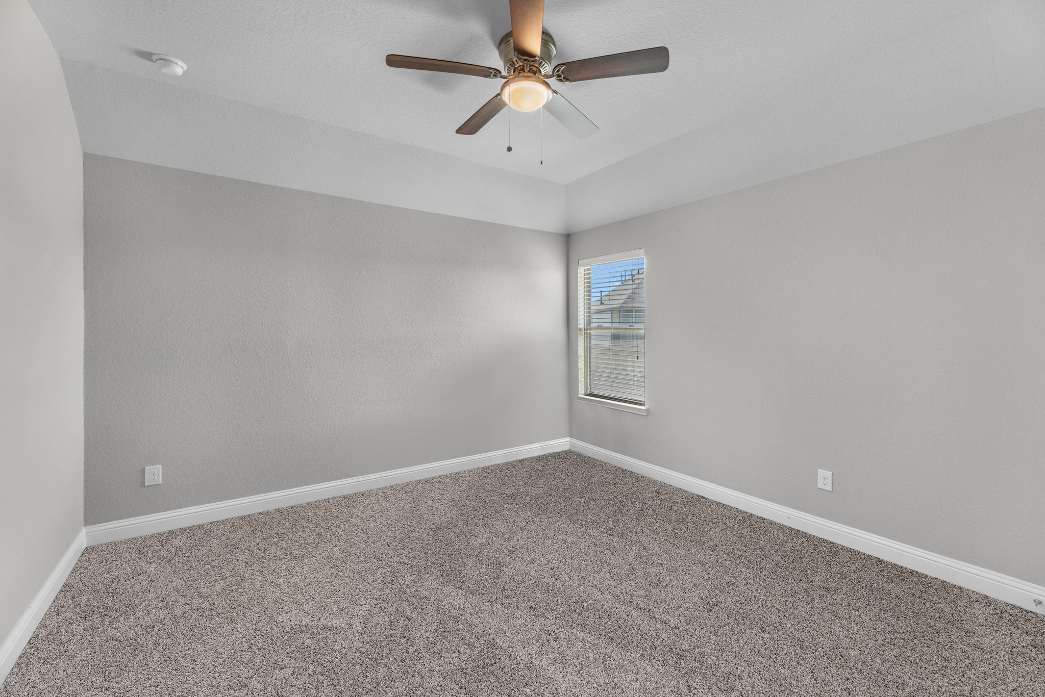 29803 Norwood Canyon Lane Property Photo 27