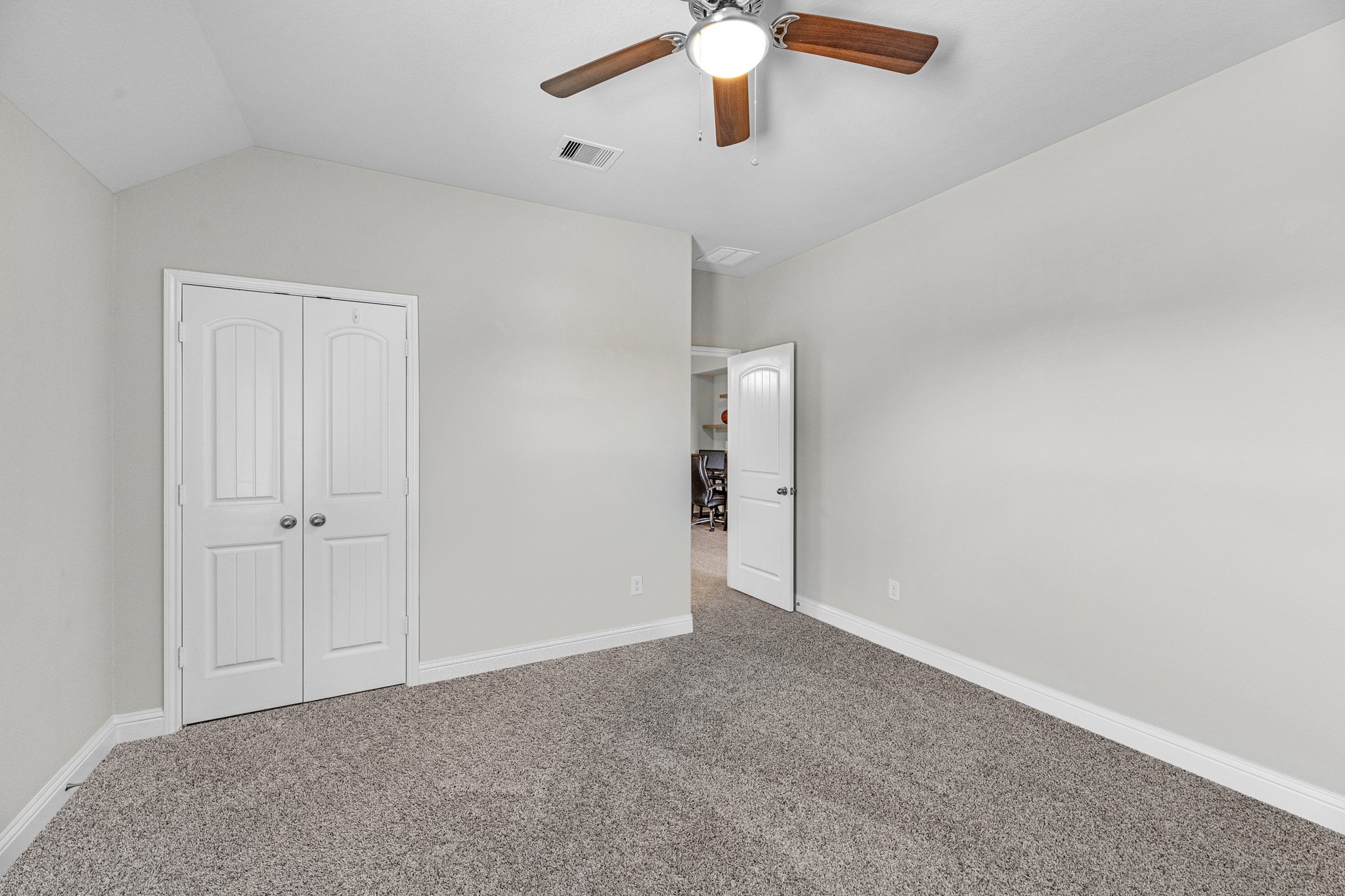29803 Norwood Canyon Lane Property Photo 28