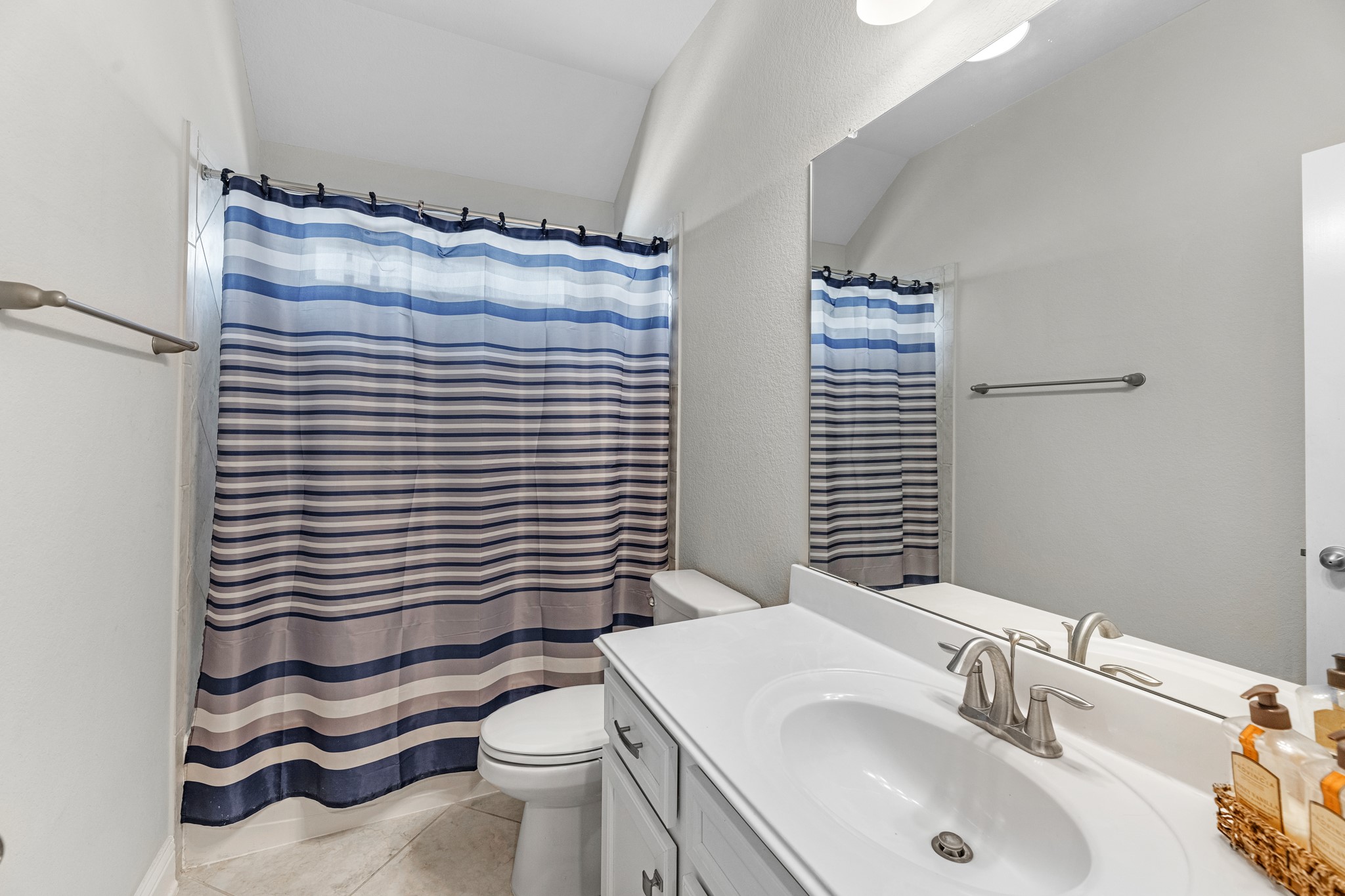 29803 Norwood Canyon Lane Property Photo 29