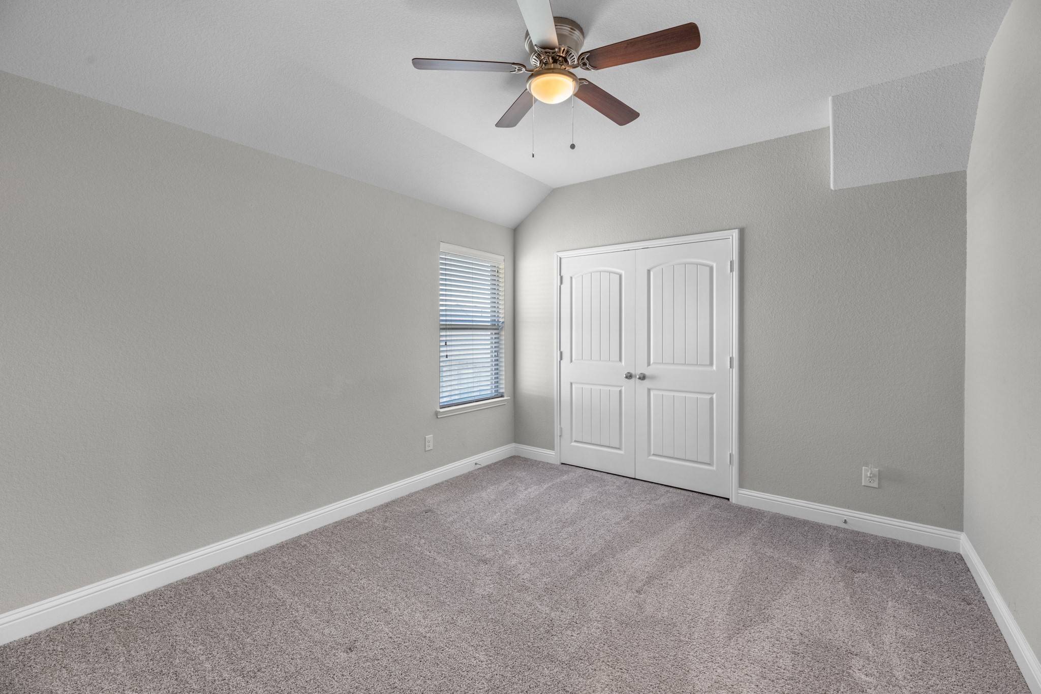29803 Norwood Canyon Lane Property Photo 30