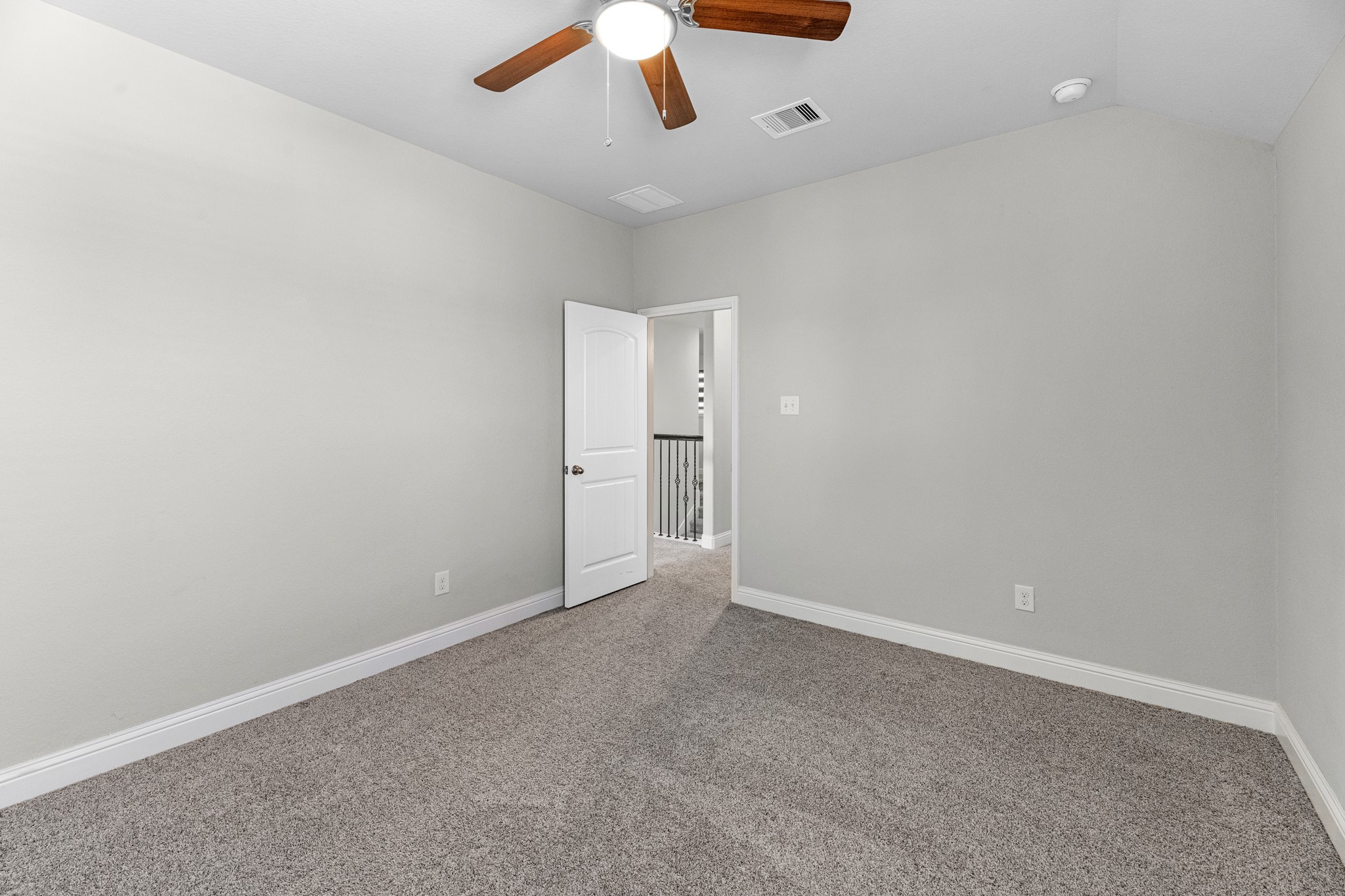 29803 Norwood Canyon Lane Property Photo 31