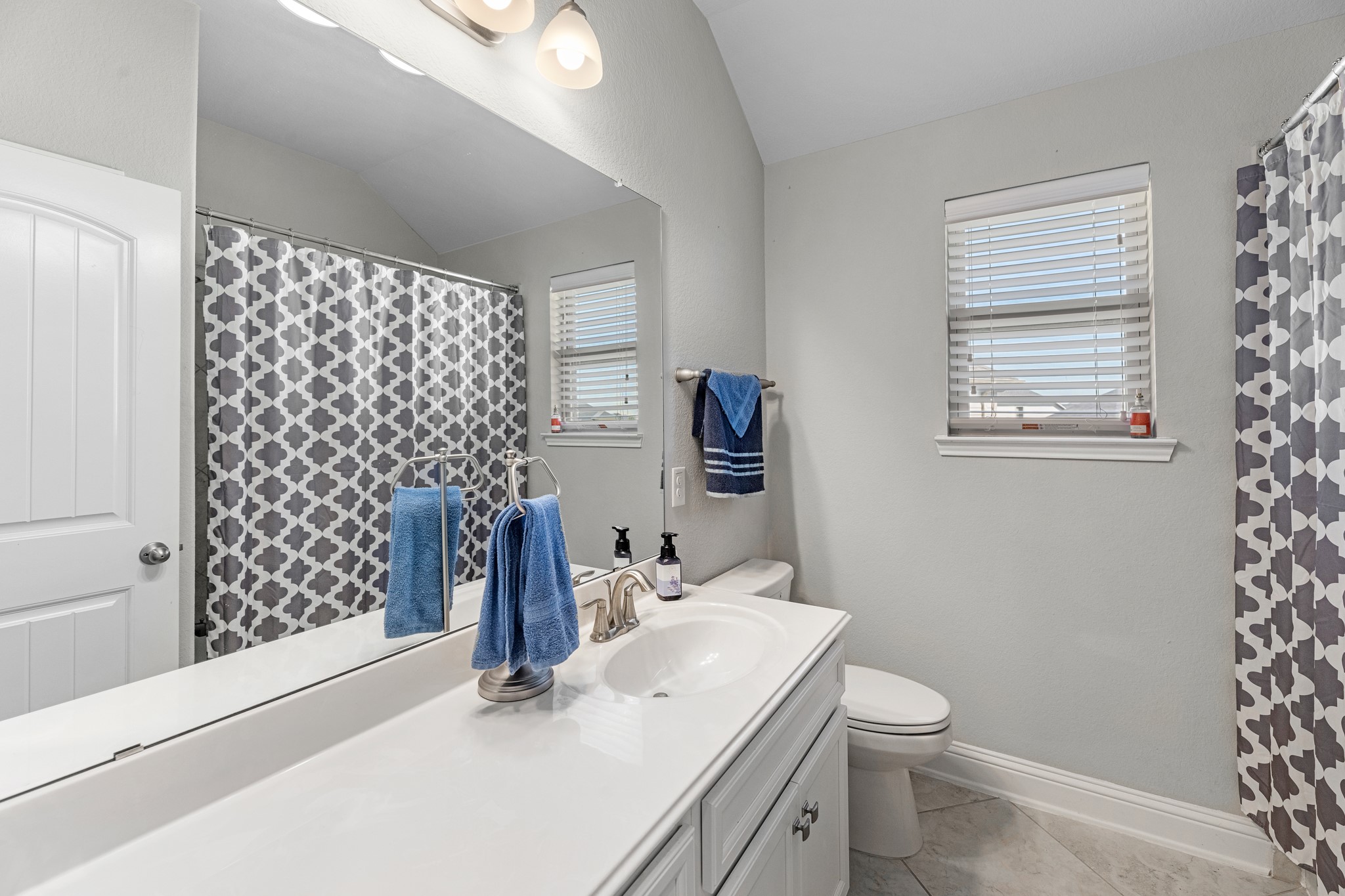 29803 Norwood Canyon Lane Property Photo 32