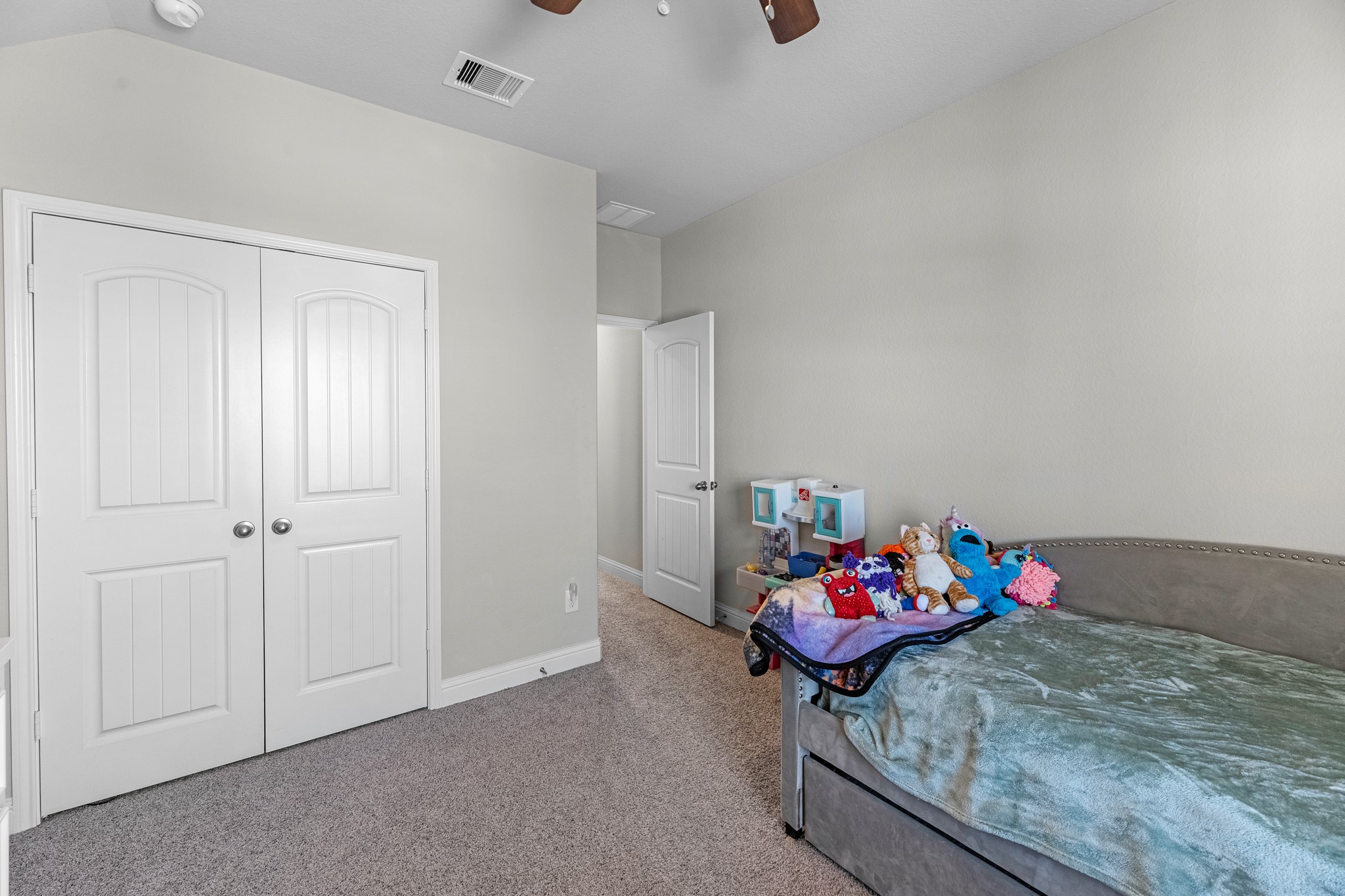 29803 Norwood Canyon Lane Property Photo 34